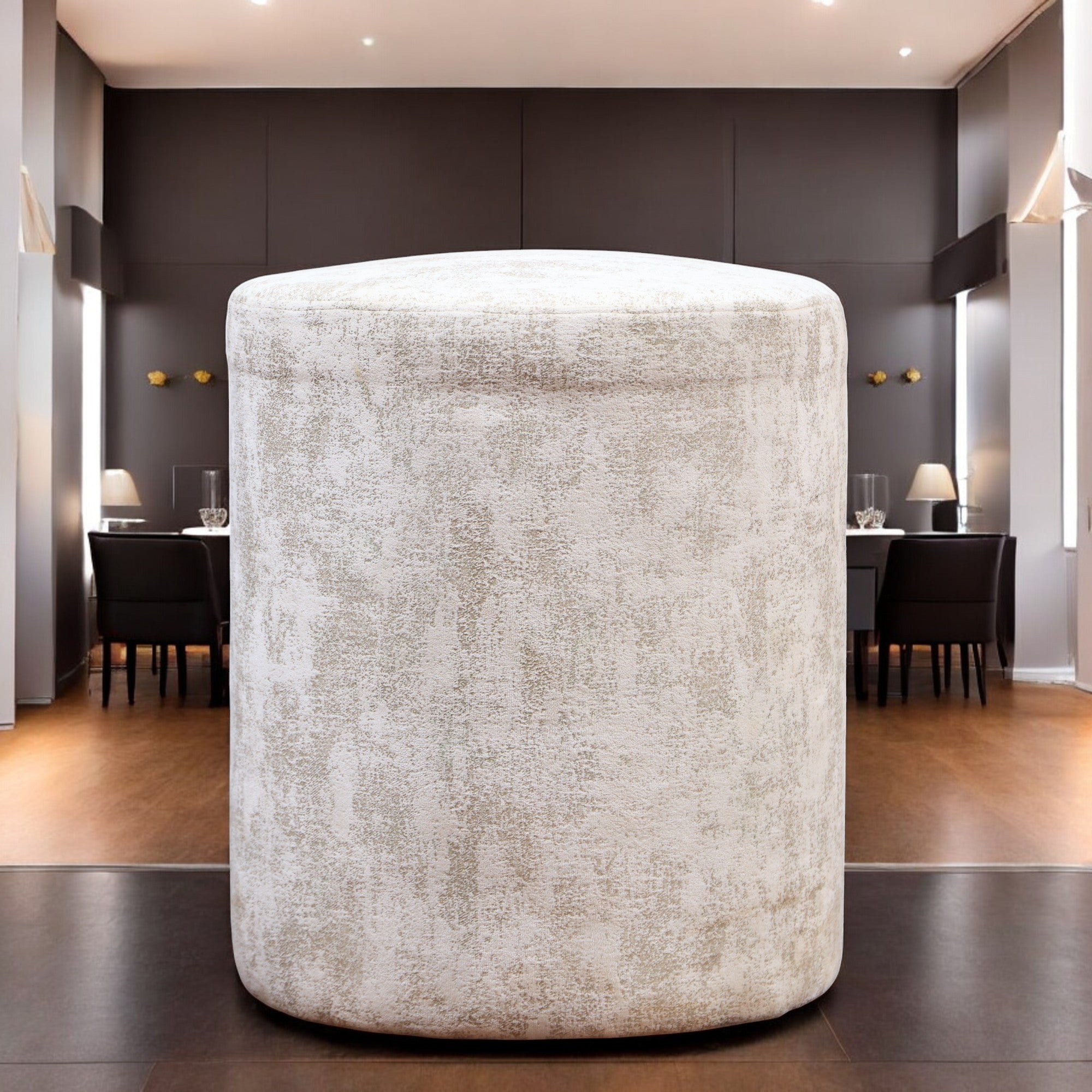 تسريحة اطفال 363