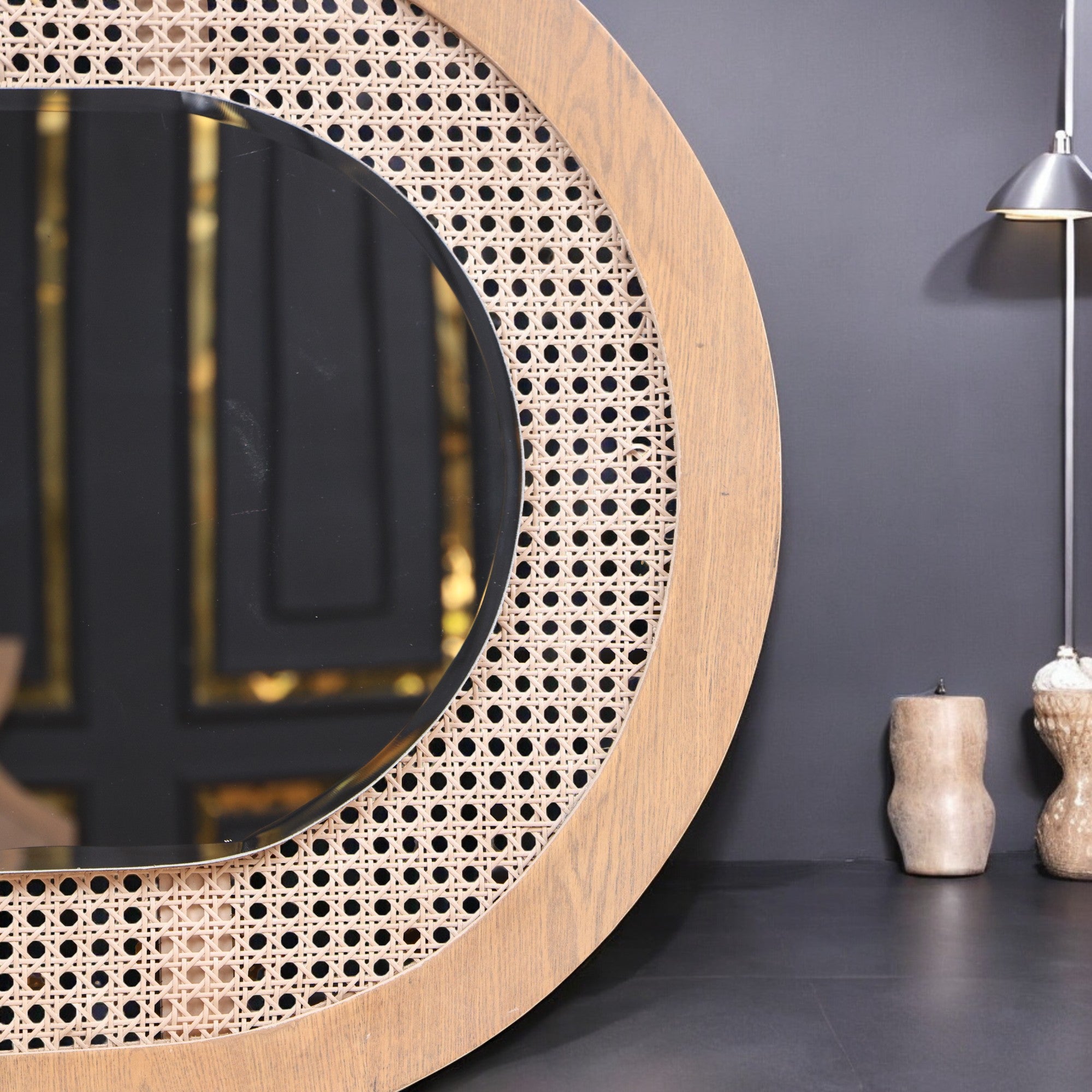 تسريحة اطفال 363