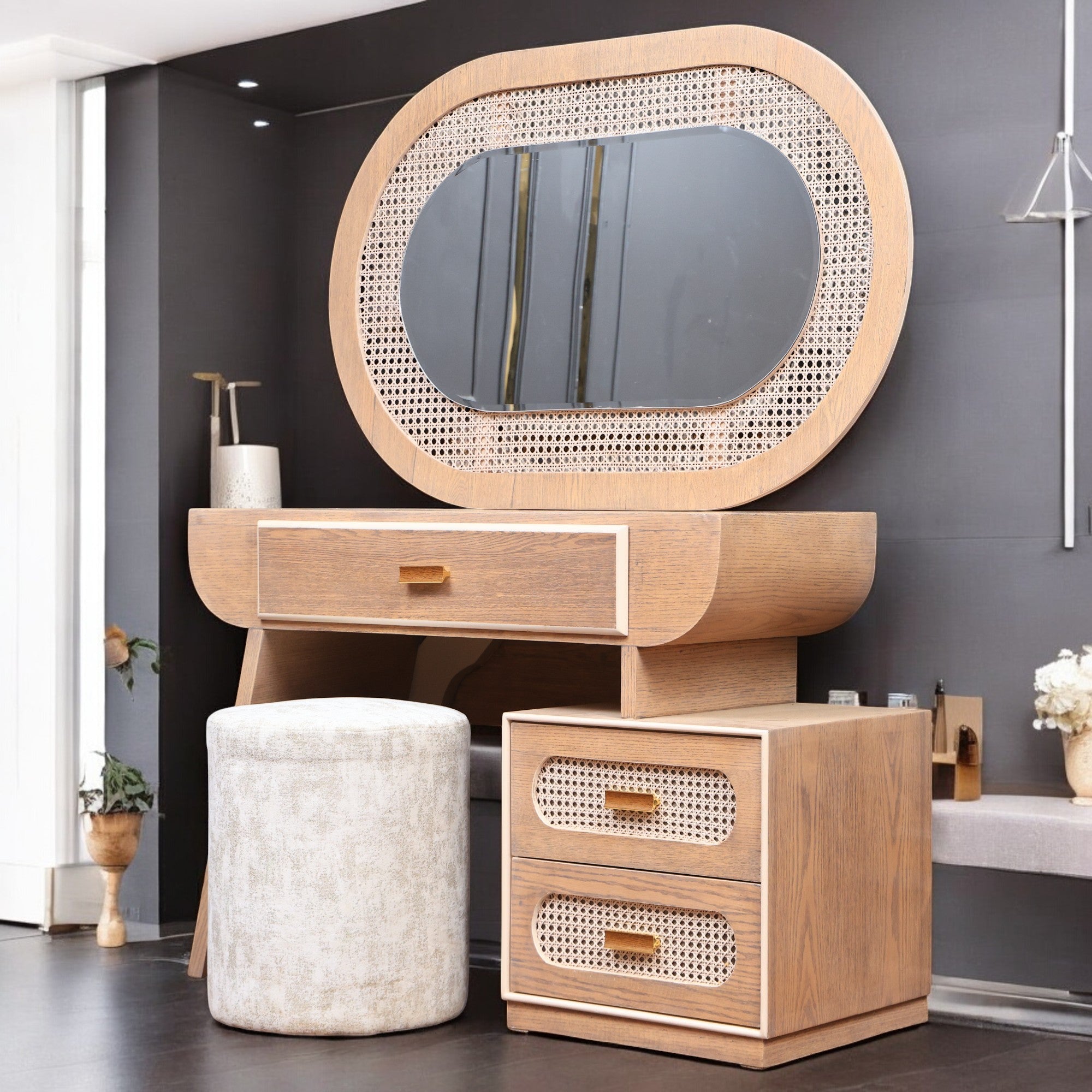 تسريحة اطفال 363