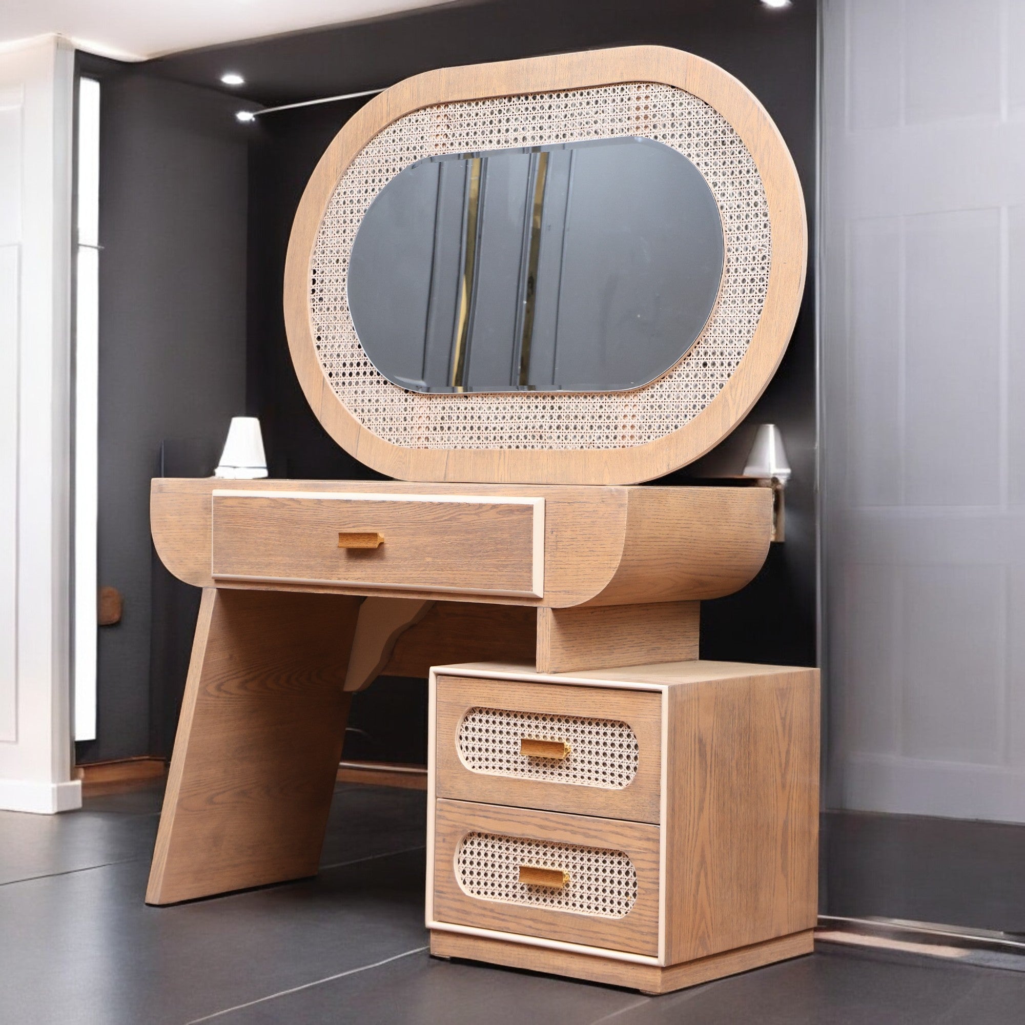 تسريحة اطفال 363