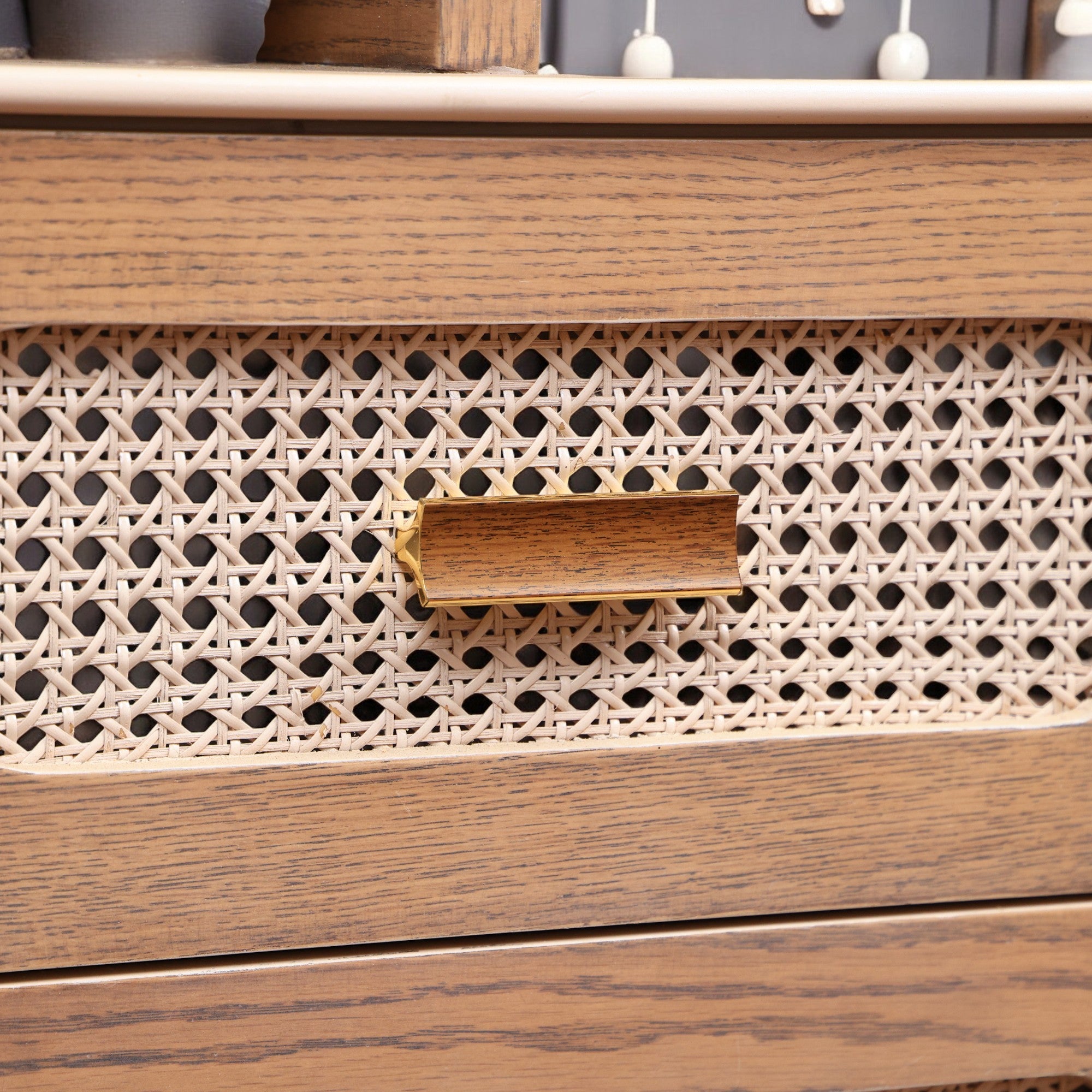 تسريحة اطفال 363