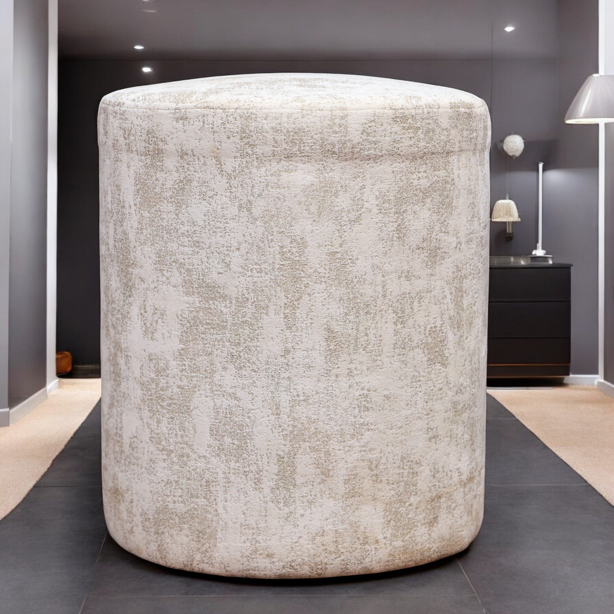 تسريحة اطفال 363