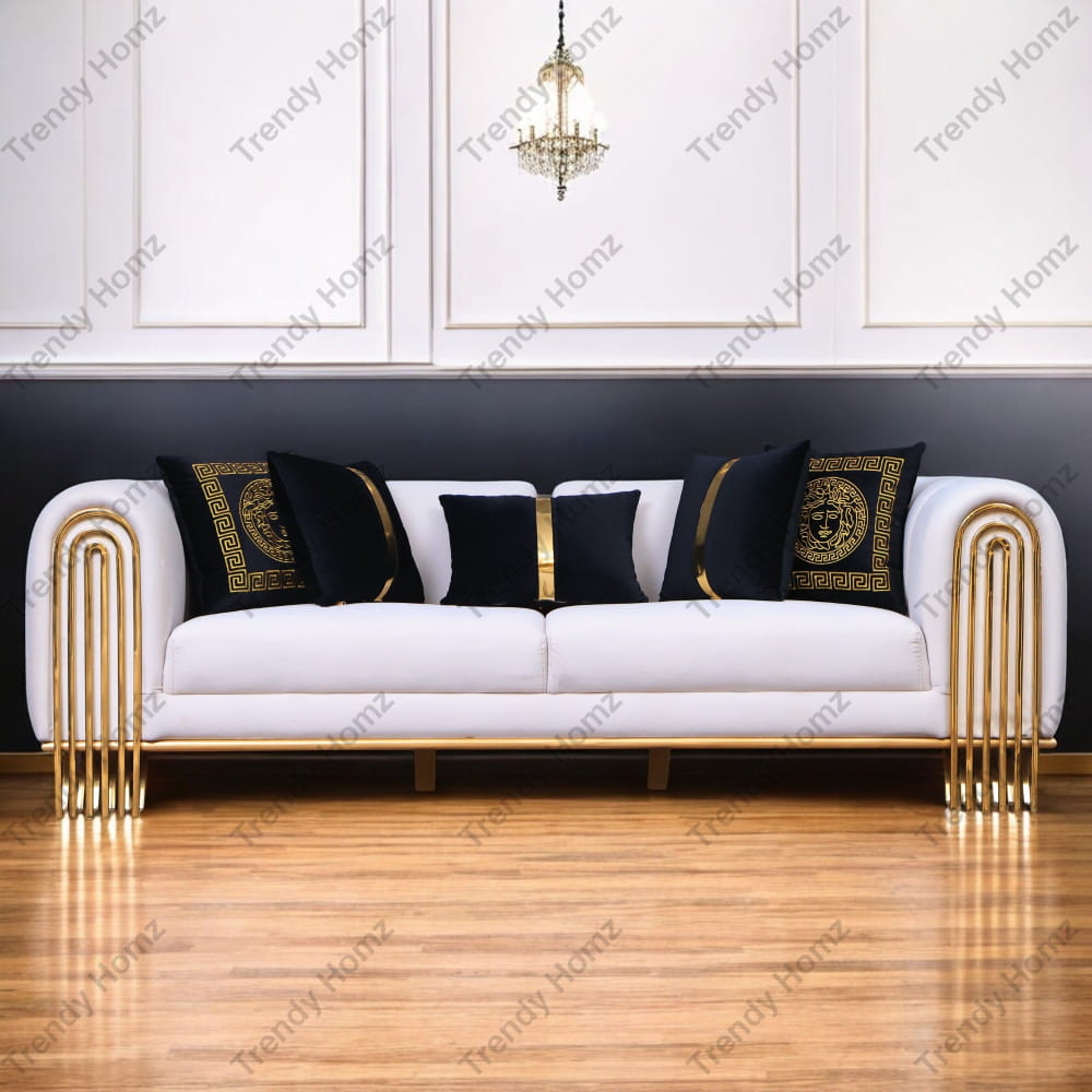 انترية 493
