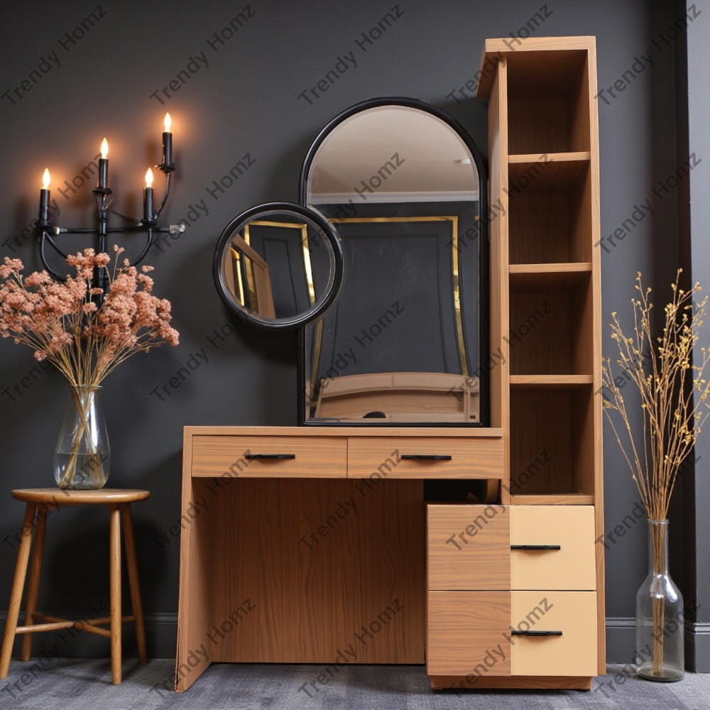 غرفة نوم اطفال 393