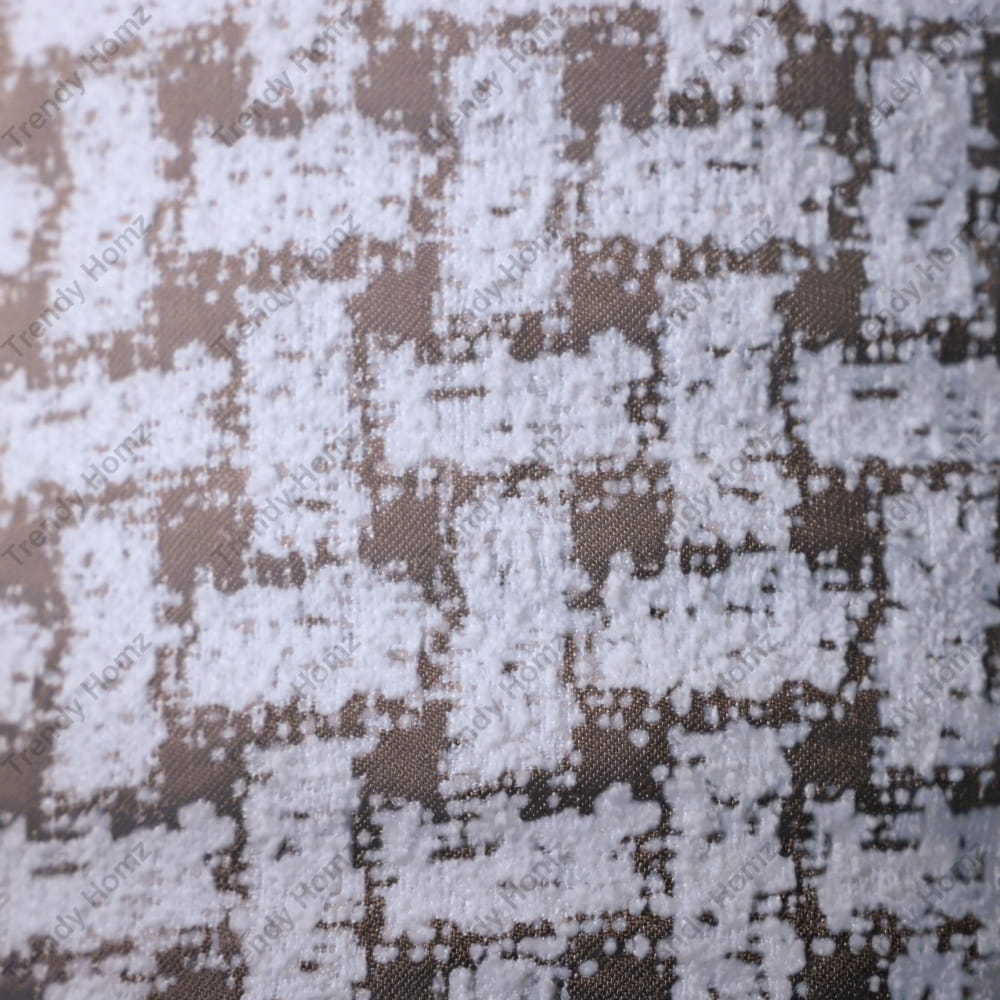 انترية 613