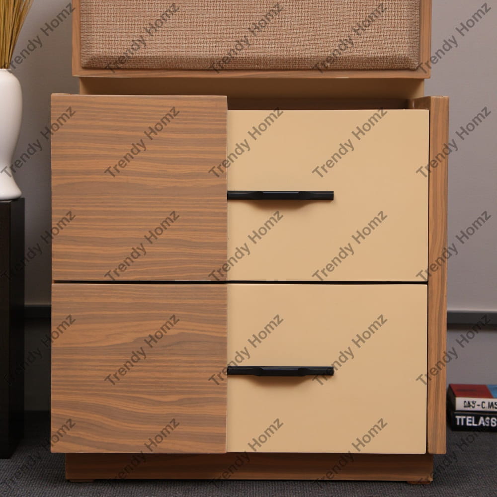 غرفة نوم اطفال 393