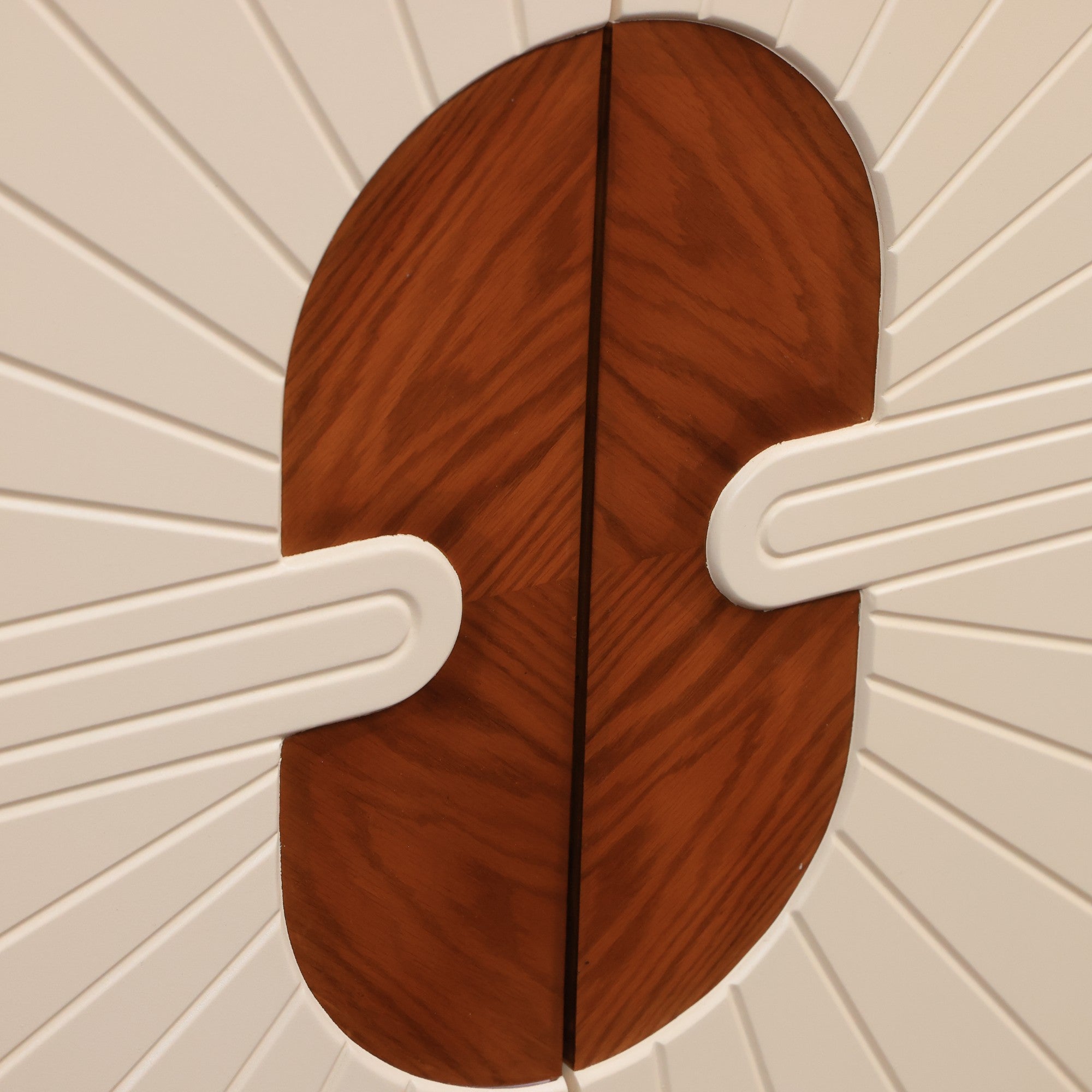 جزامة 146