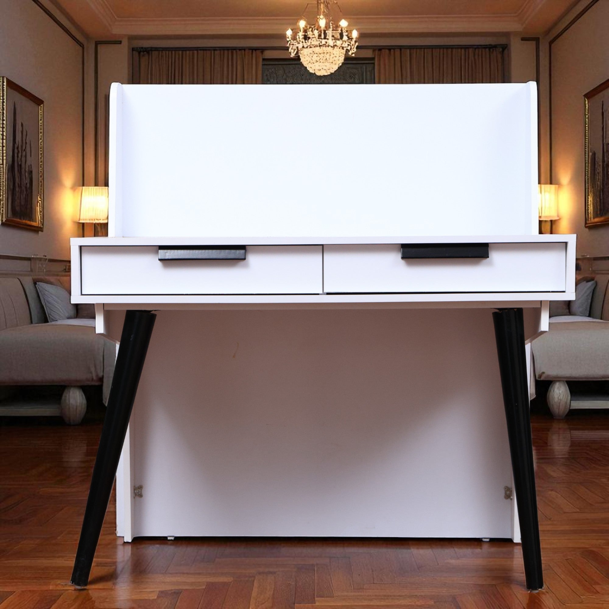 تسريحة اطفال 333