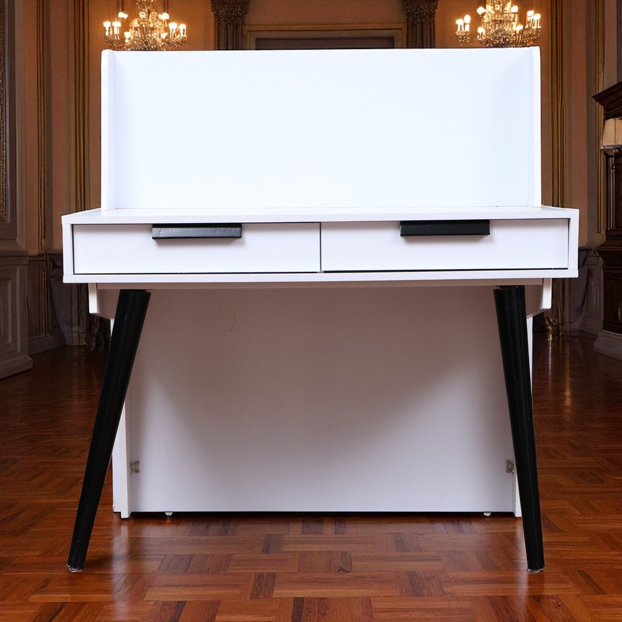 تسريحة اطفال 333