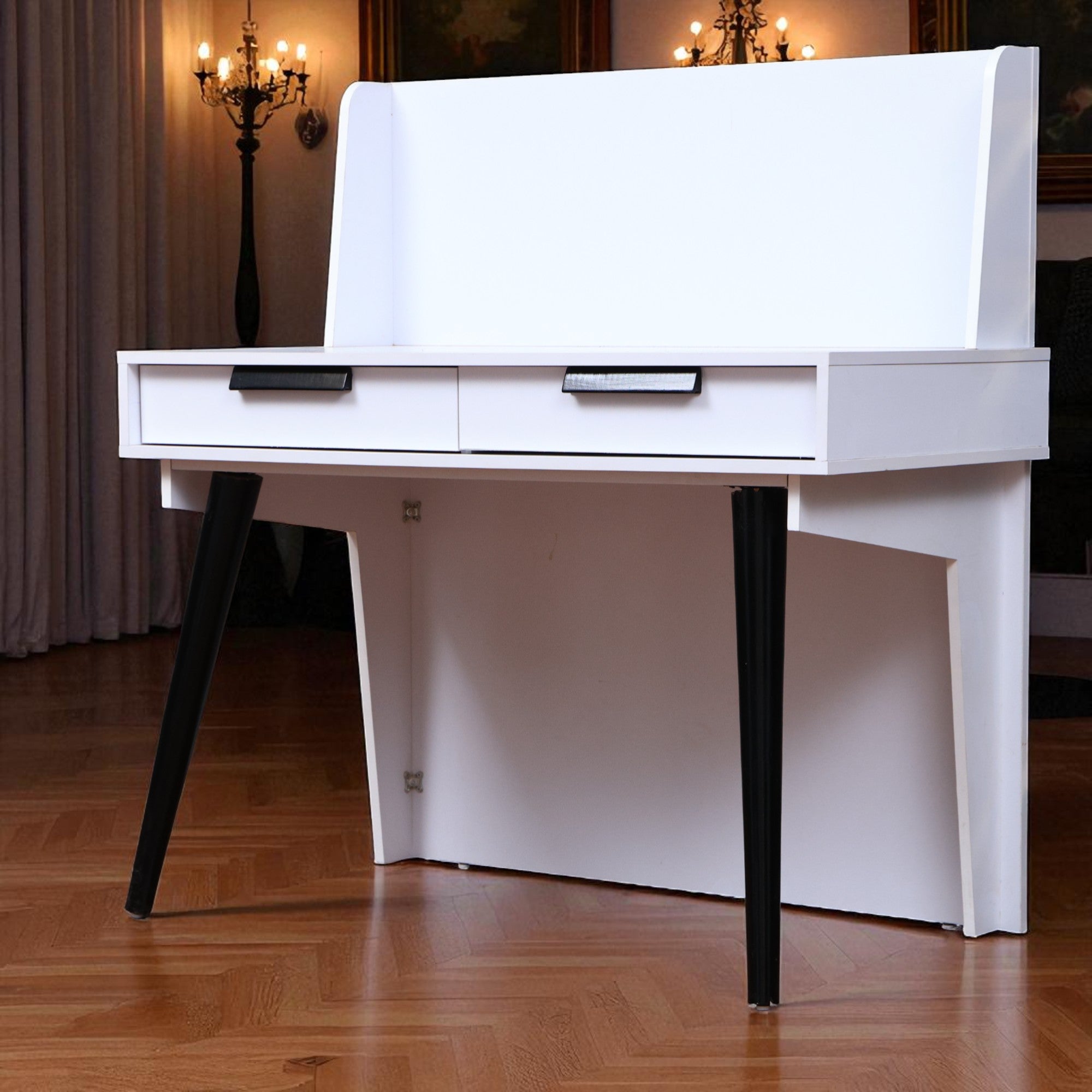 تسريحة اطفال 333