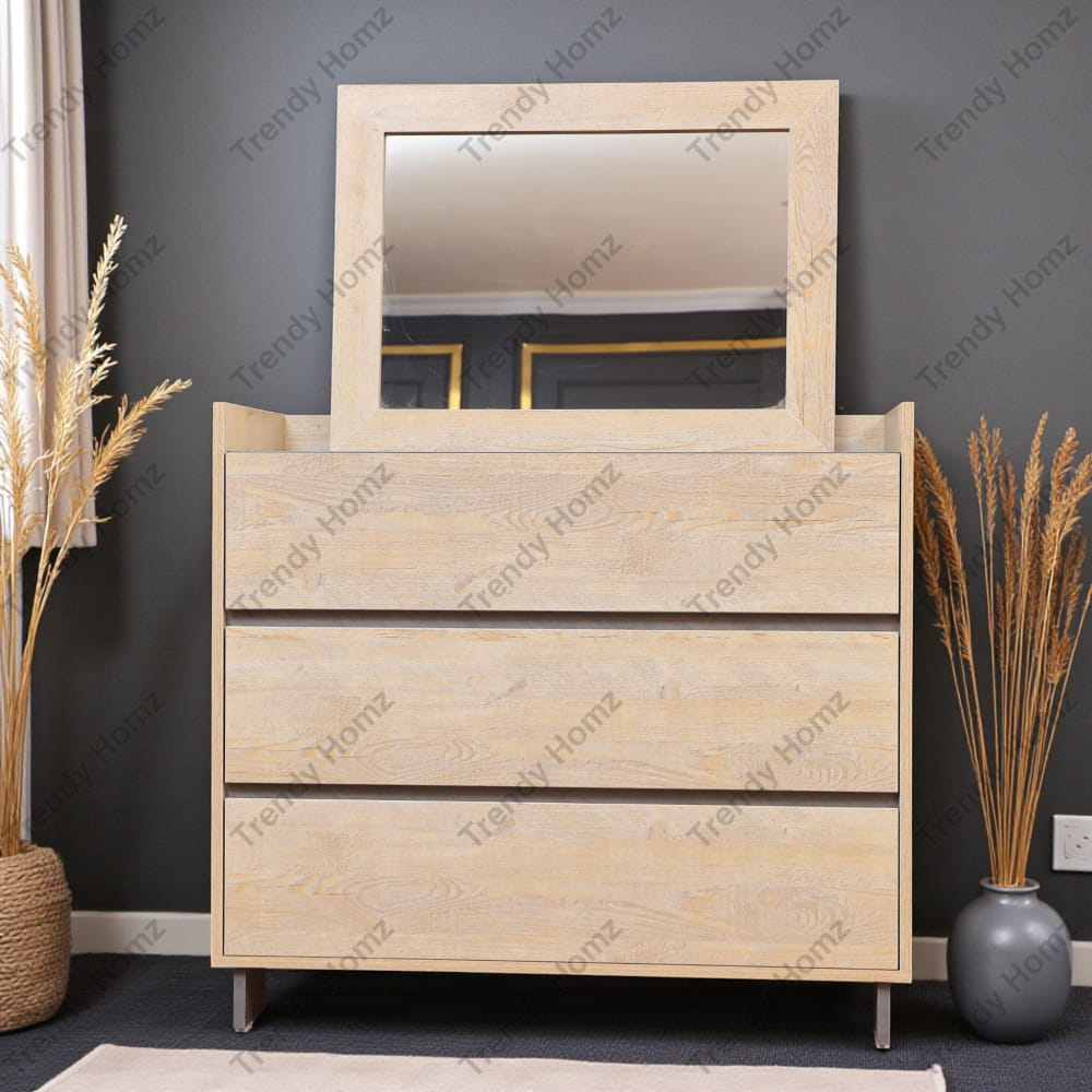 غرفة نوم ماستر 447