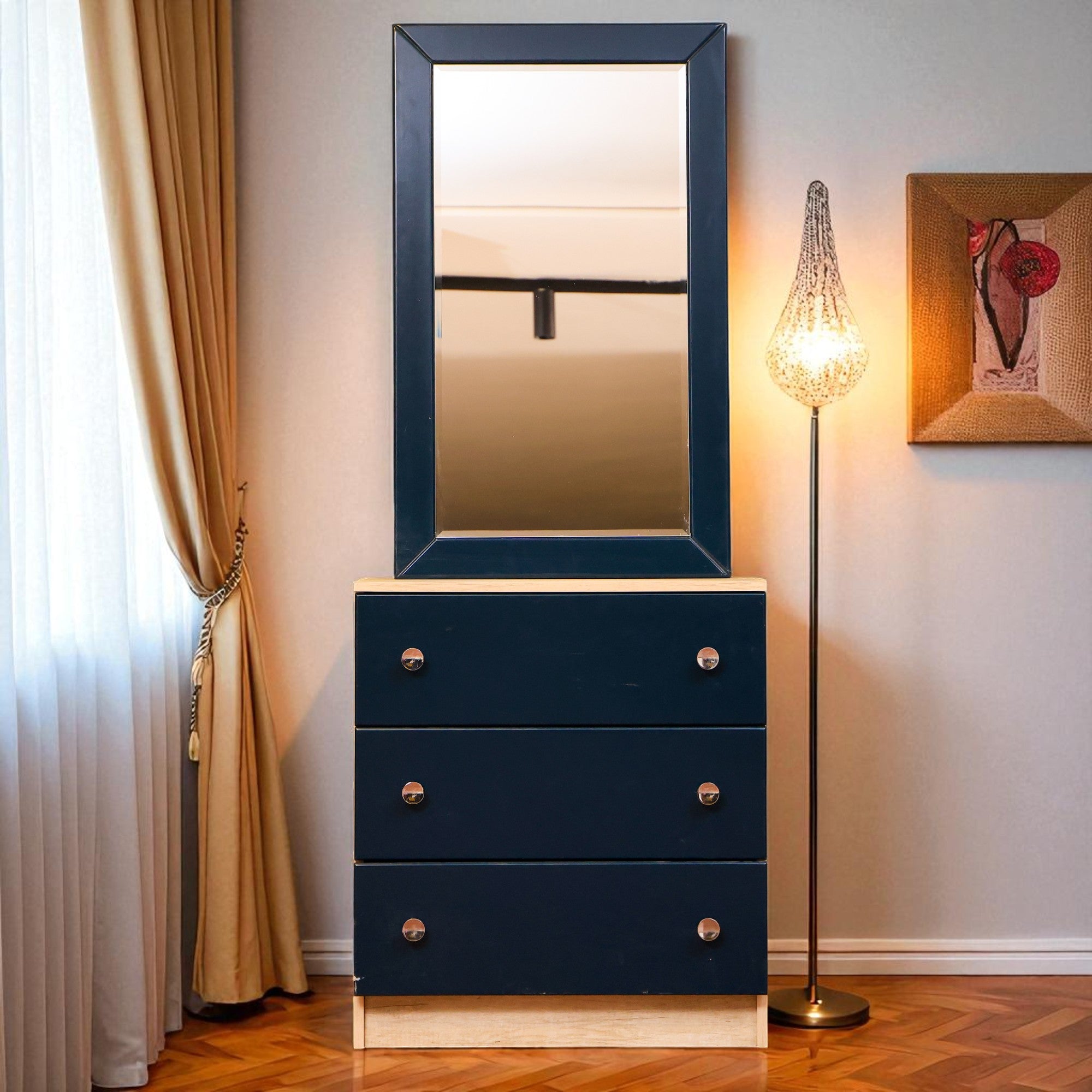 تسريحة اطفال 221