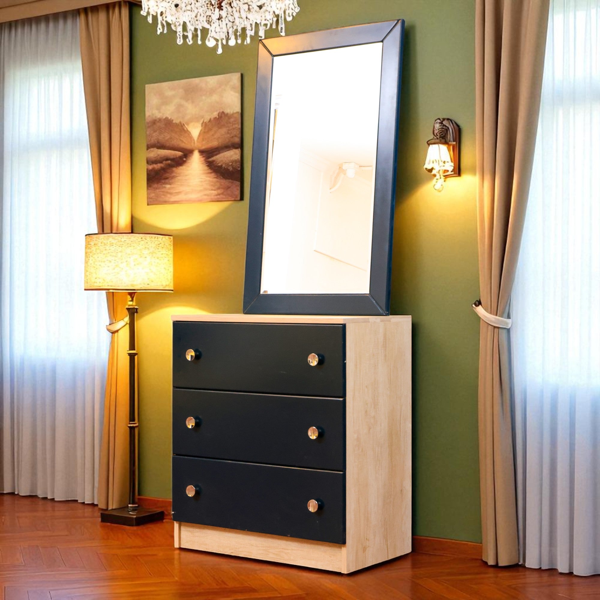 تسريحة اطفال 221