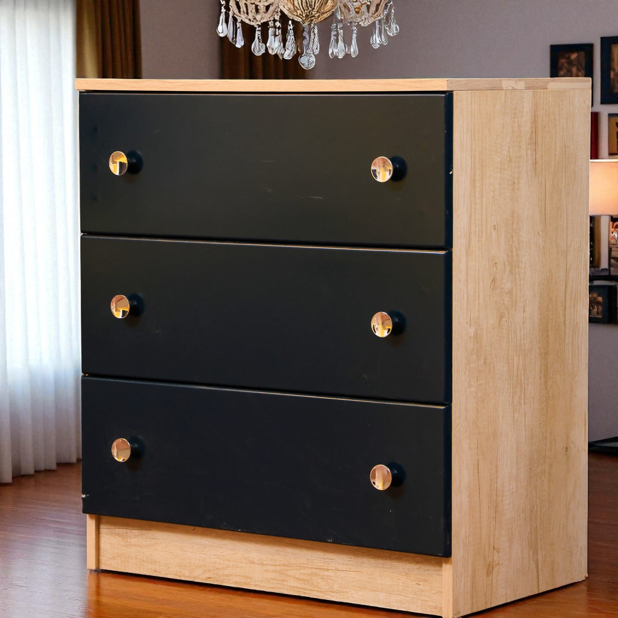 تسريحة اطفال 221