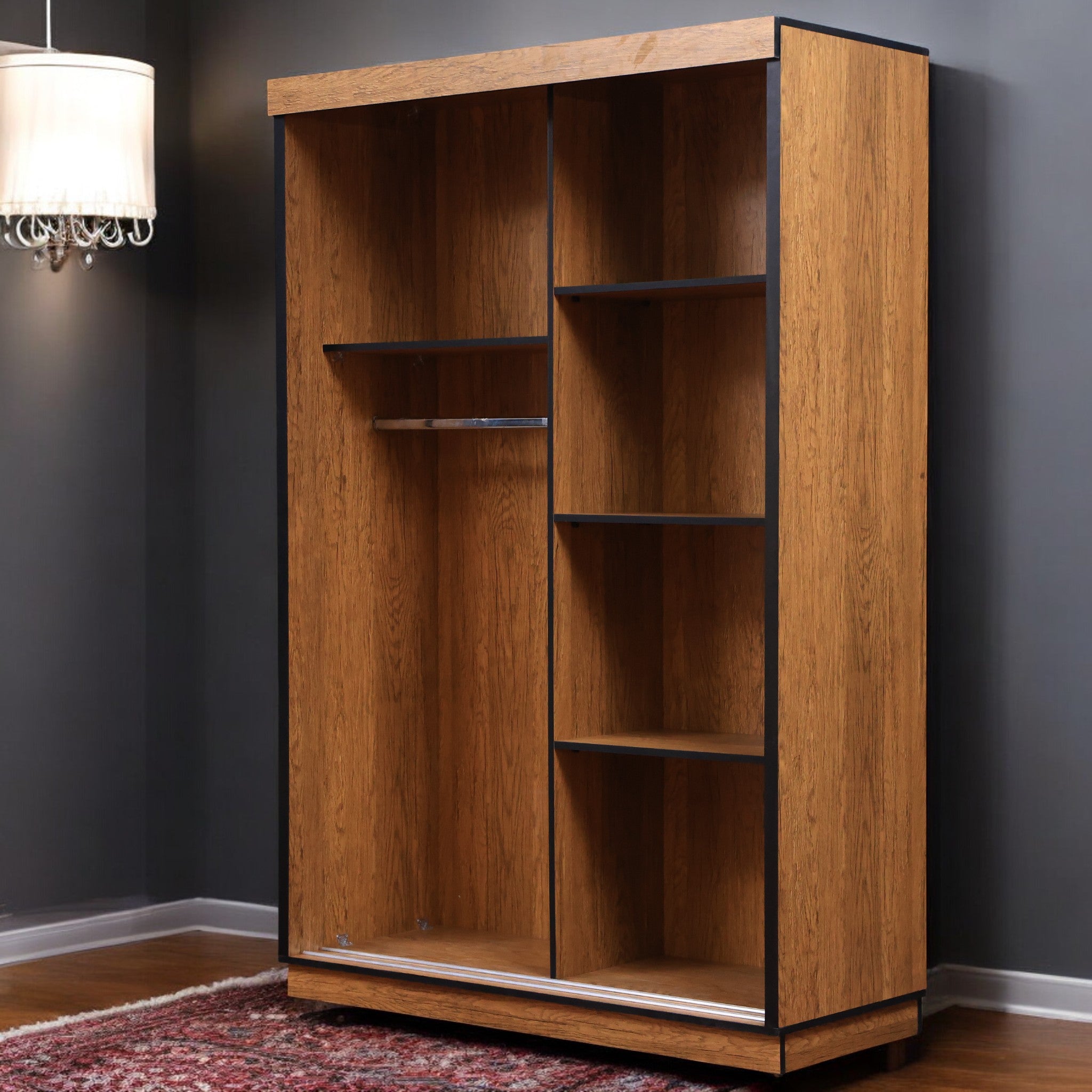 غرفة نوم اطفال 281
