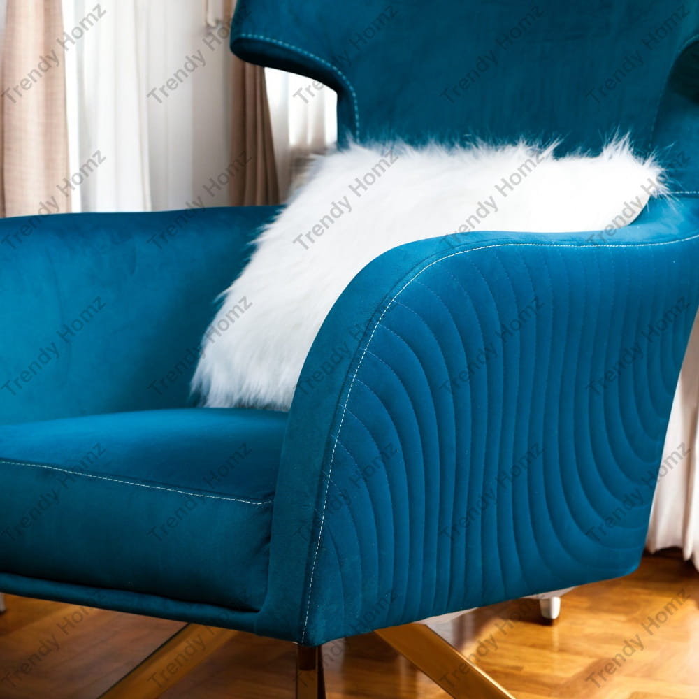 انترية 459