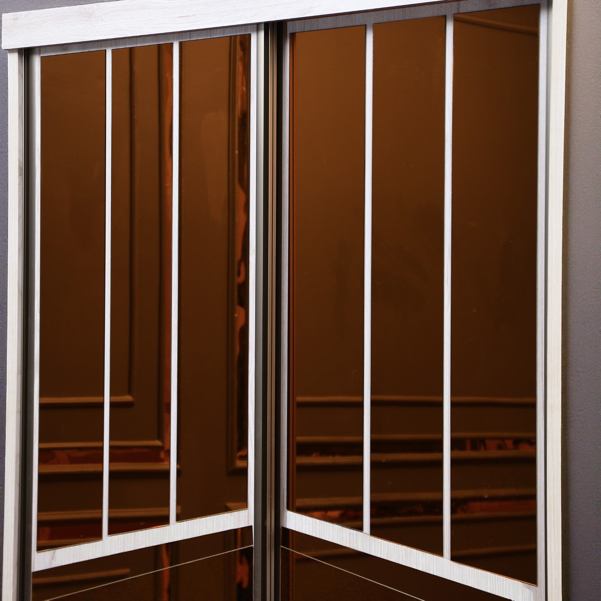 دولاب اطفال 382