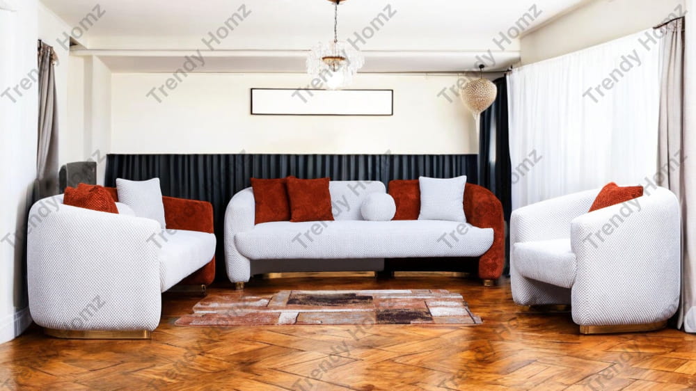 انترية 450