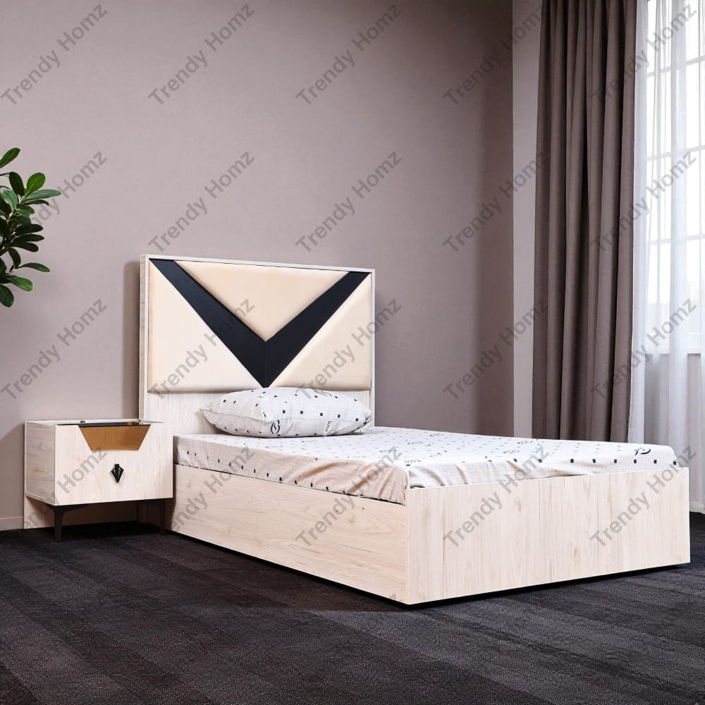 غرفة نوم اطفال 382