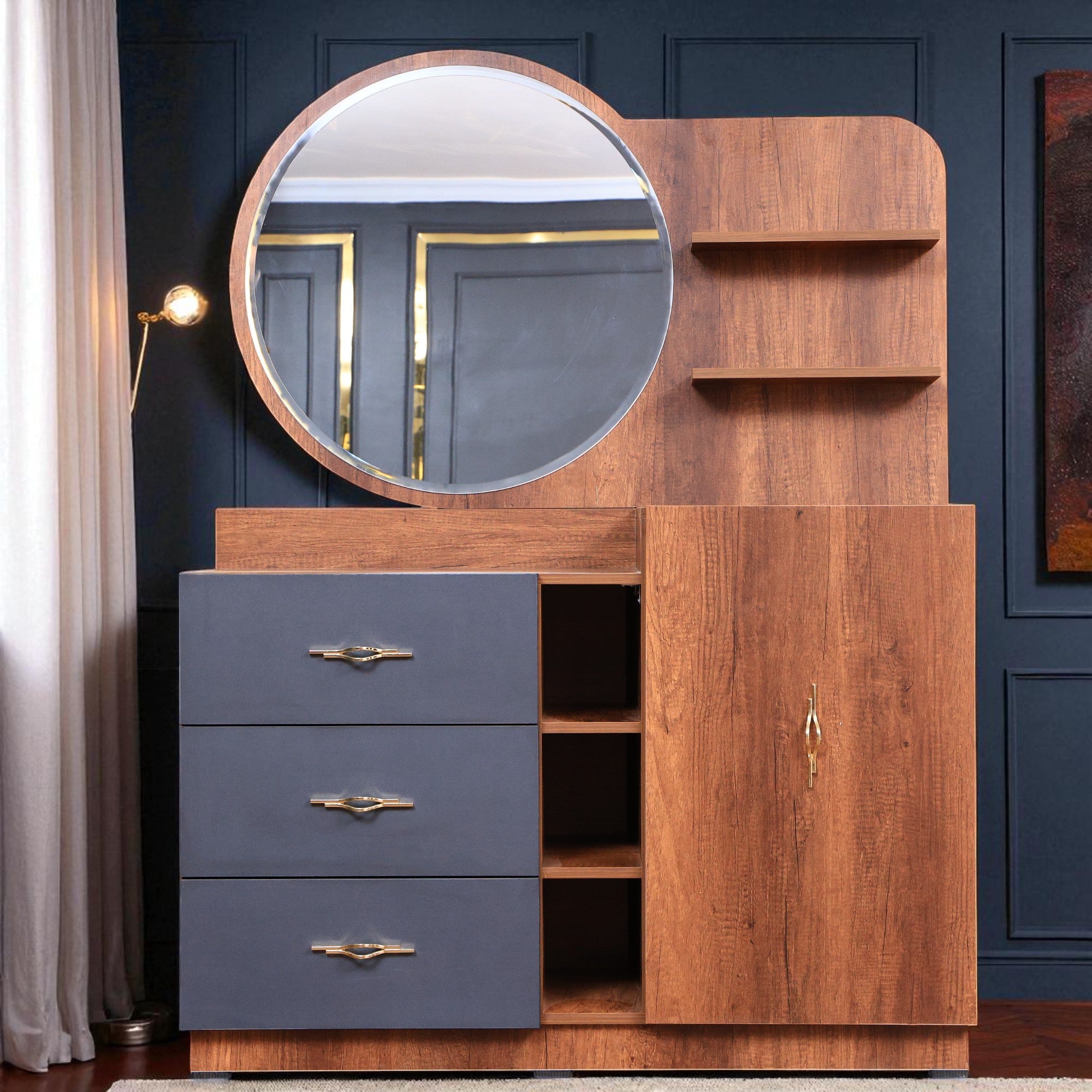 تسريحة ماستر 386