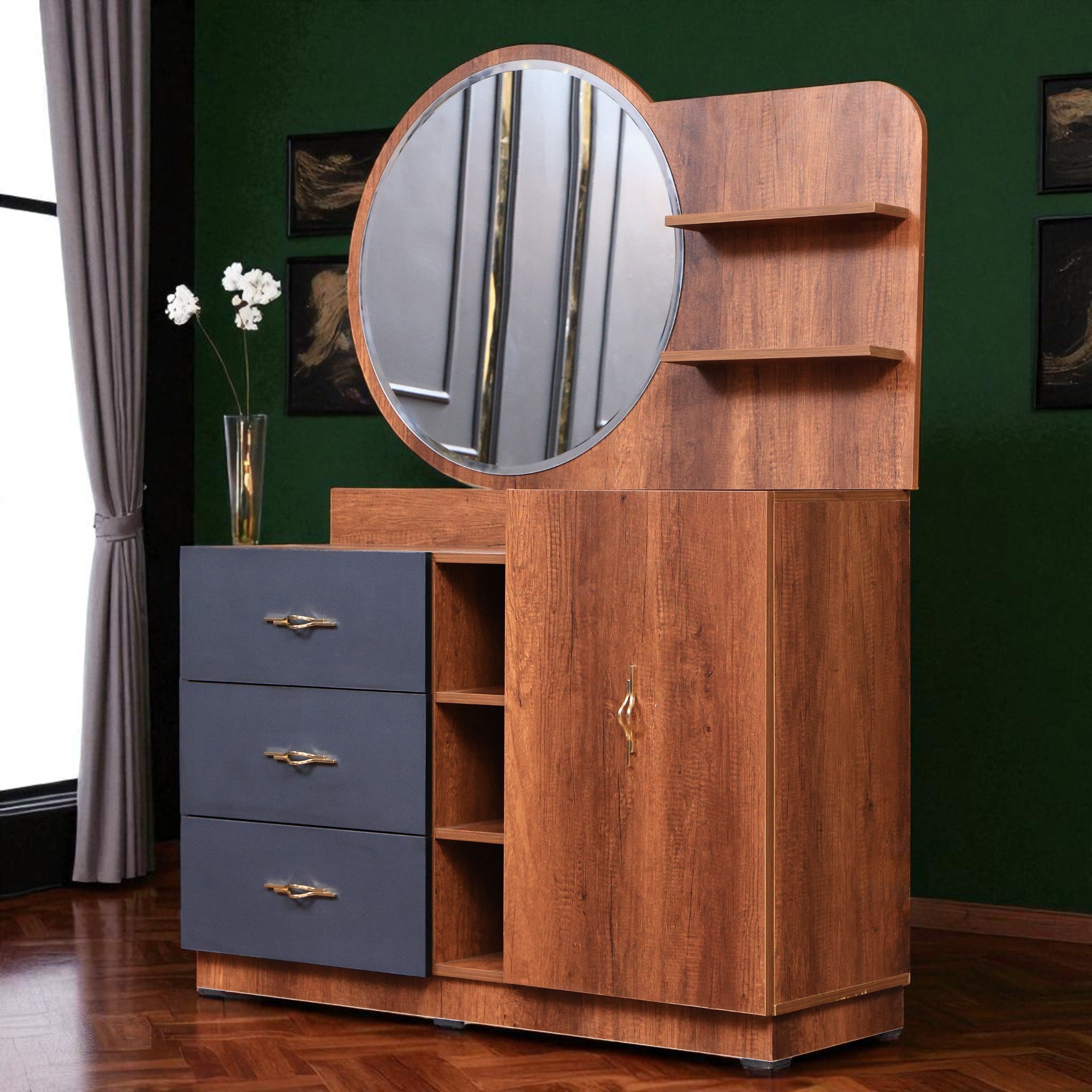 تسريحة ماستر 386