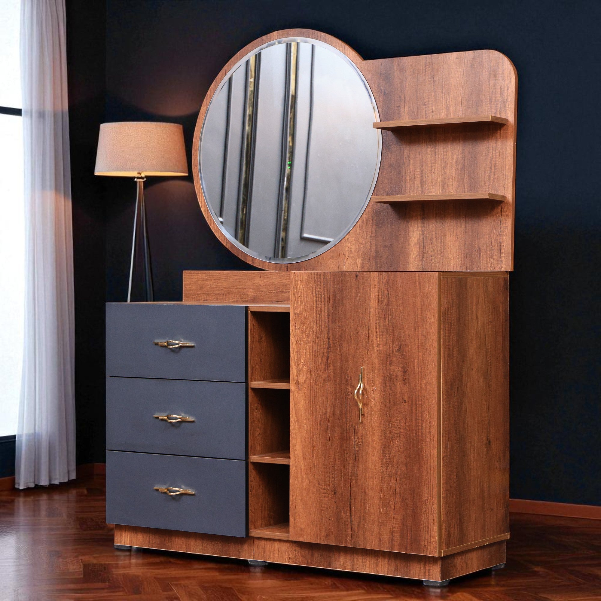 تسريحة ماستر 386