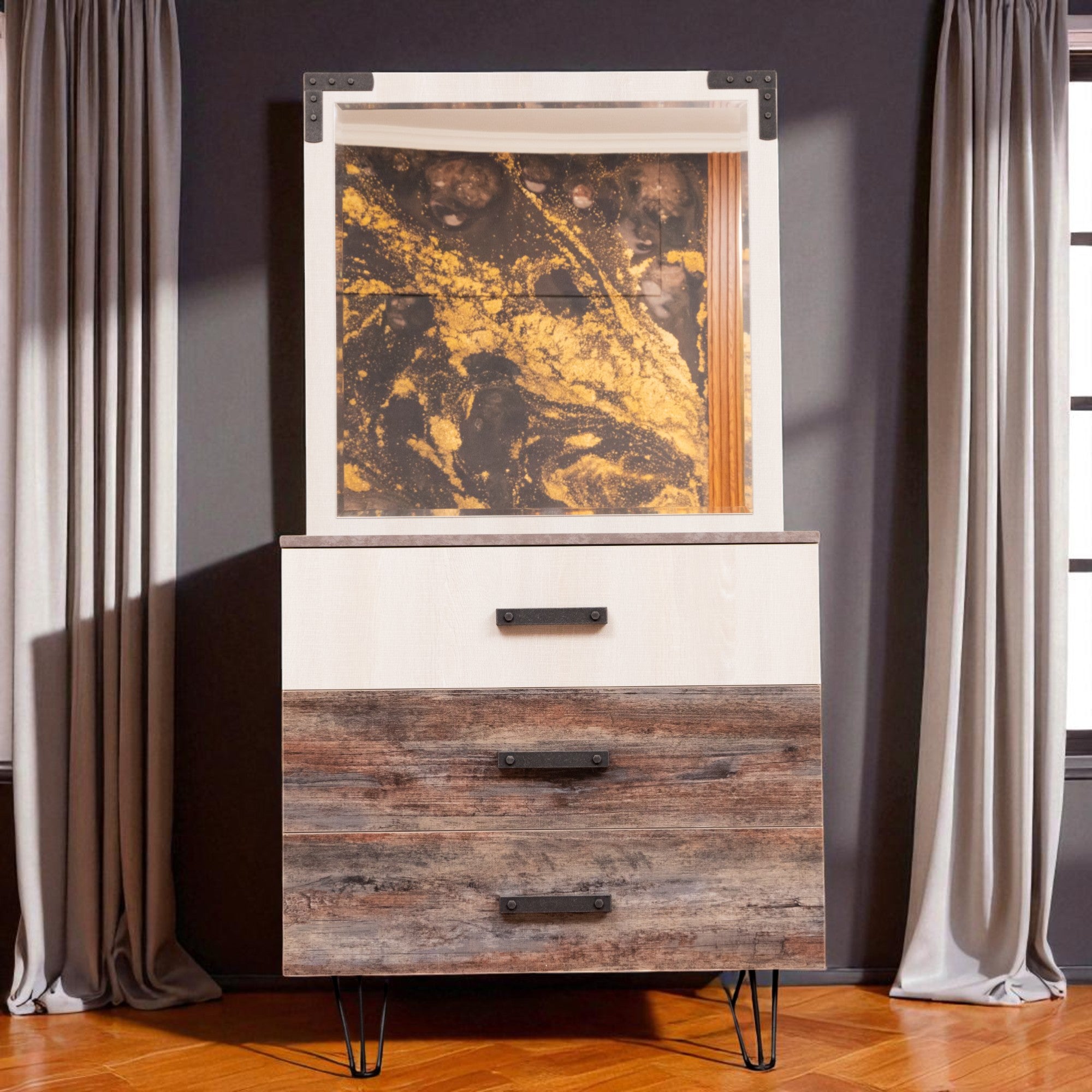 تسريحة اطفال 104