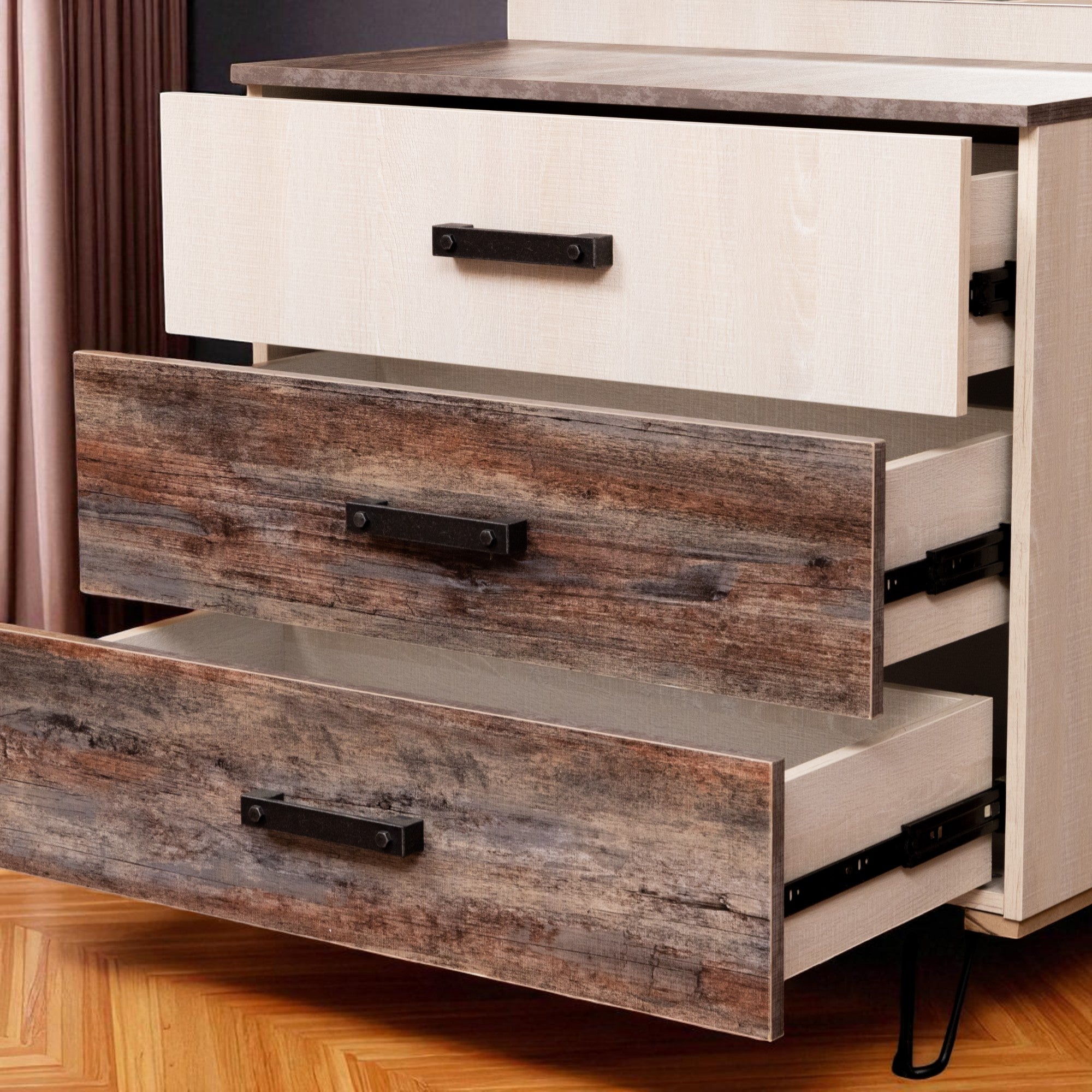 تسريحة اطفال 104