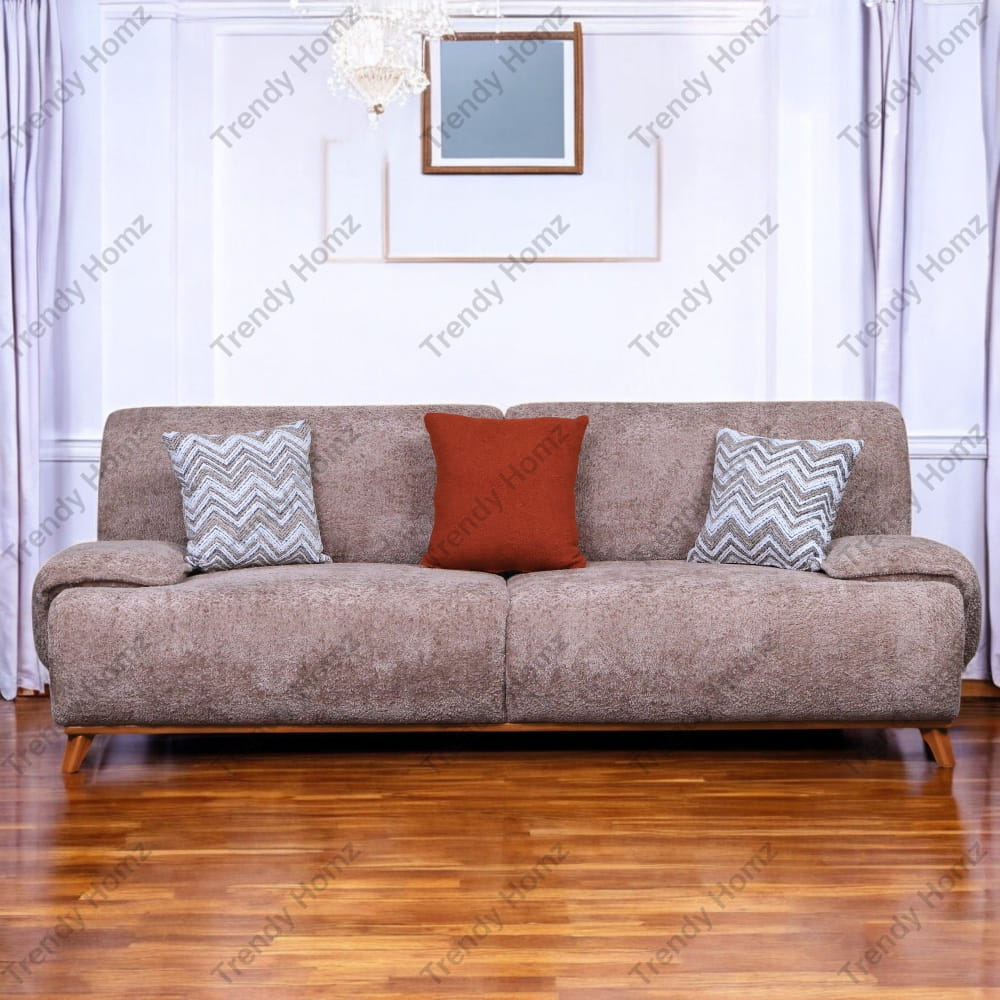 انترية 495