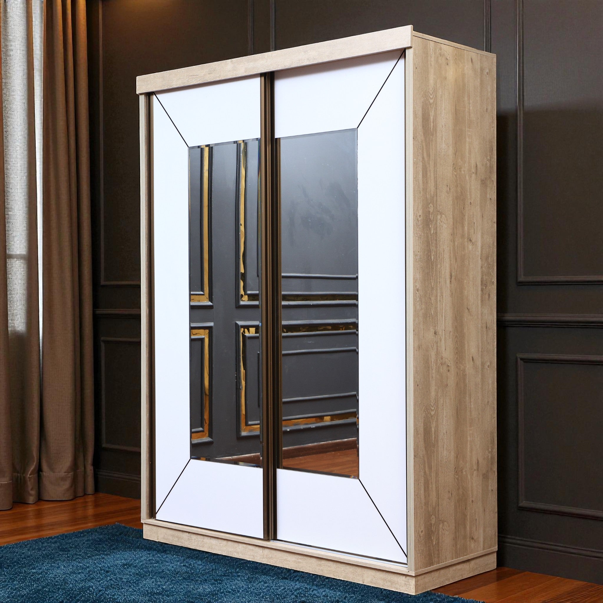 دولاب اطفال 383