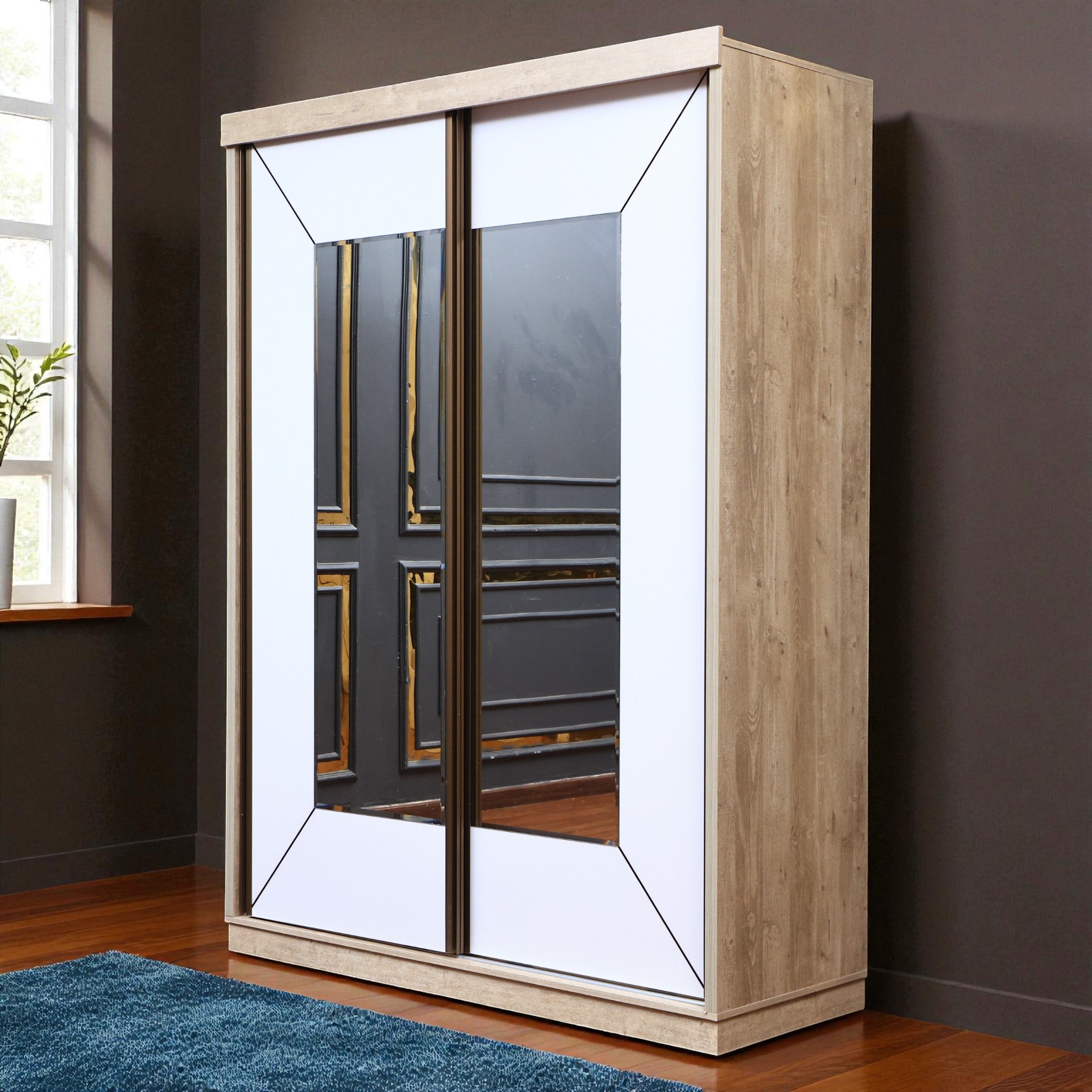 دولاب اطفال 383