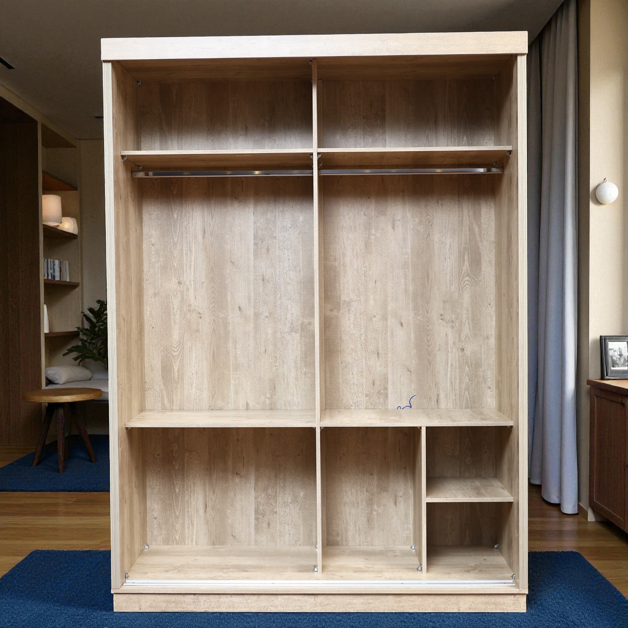 دولاب اطفال 383