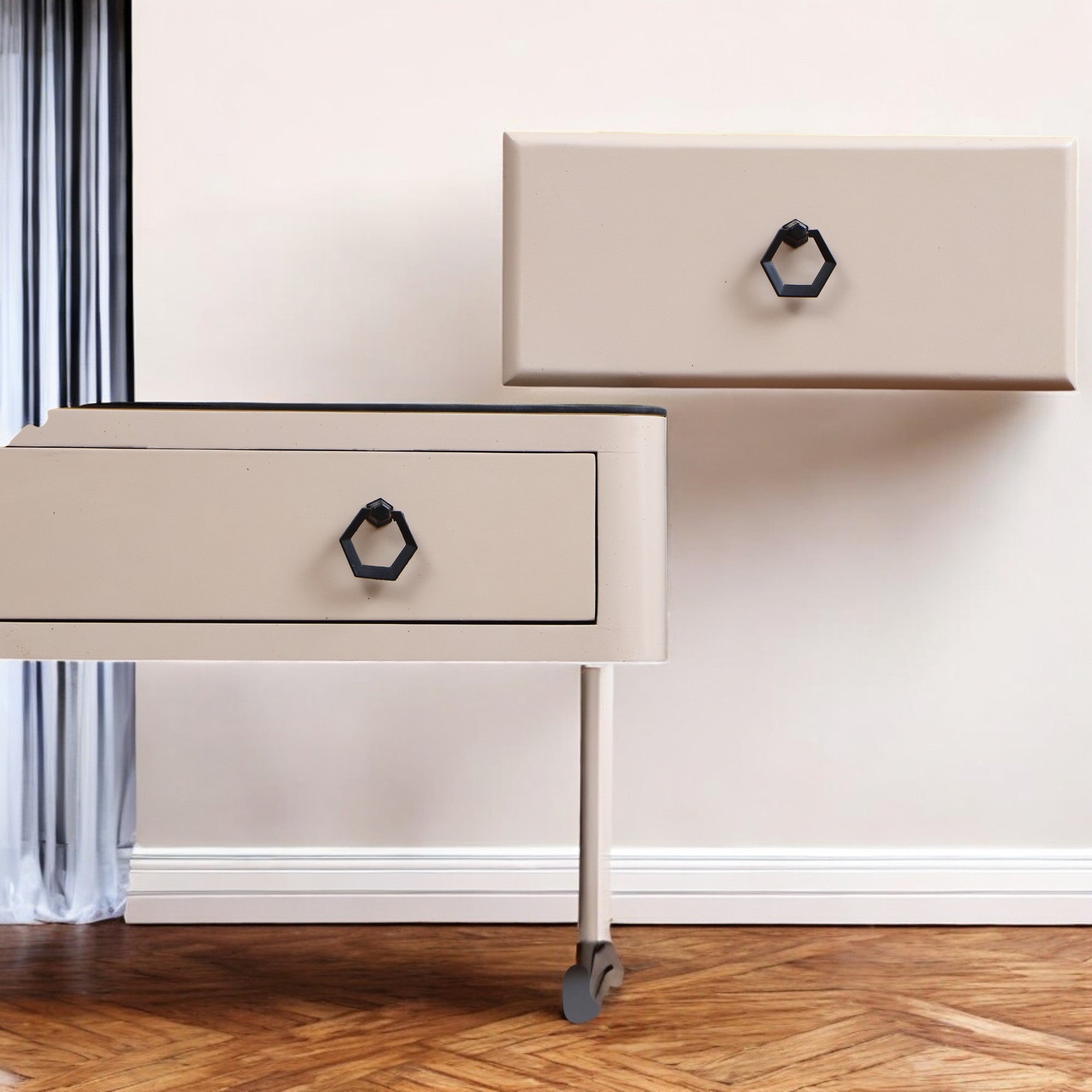 تسريحة ماستر 419