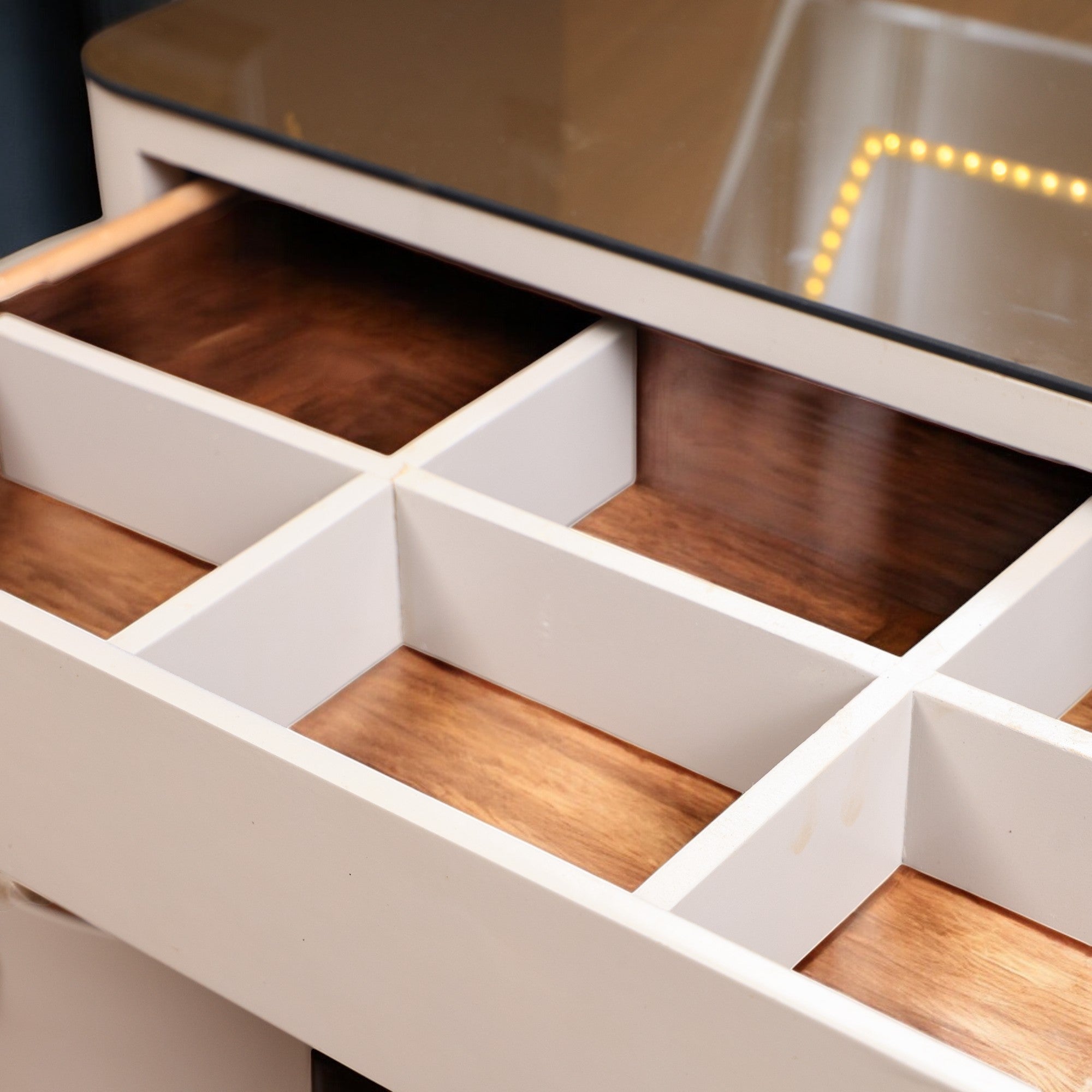 تسريحة ماستر 419