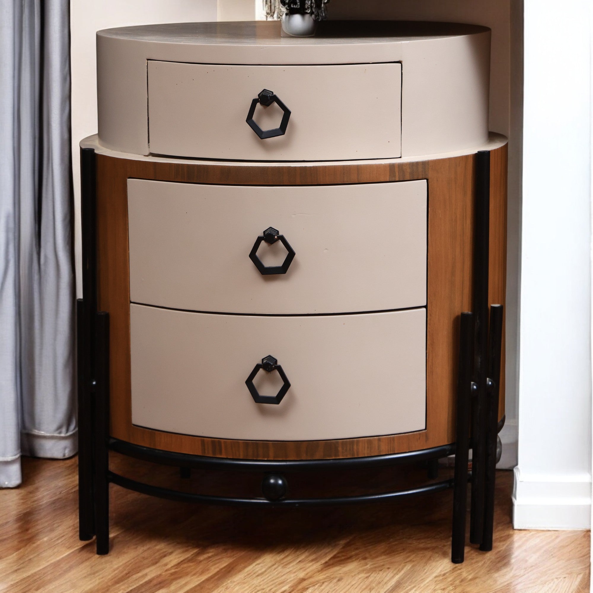 تسريحة ماستر 419