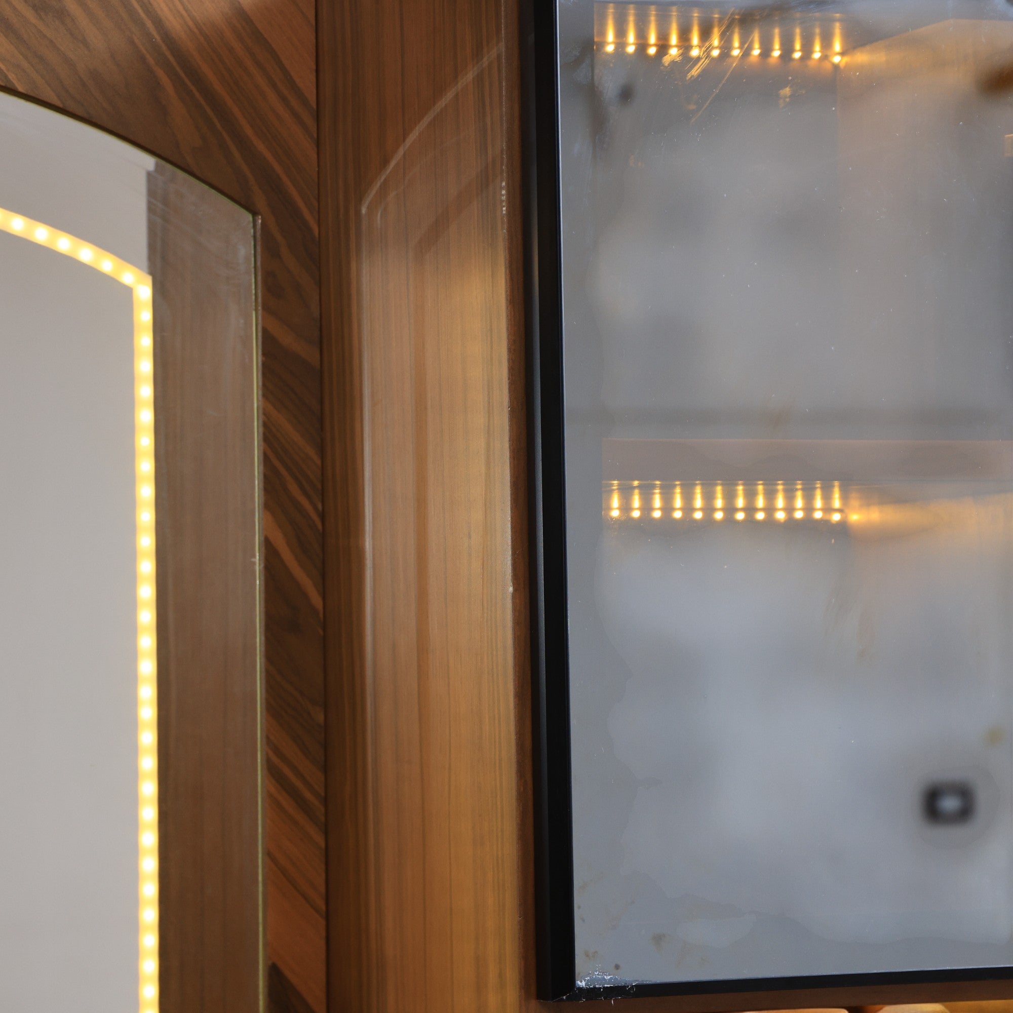 تسريحة ماستر 419