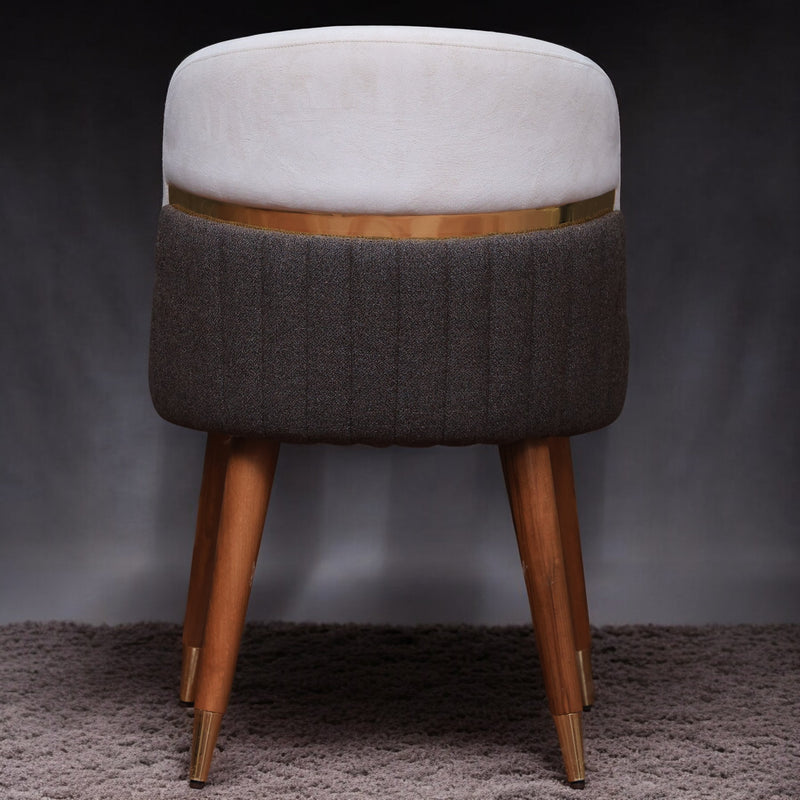 غرفة سفرة 635