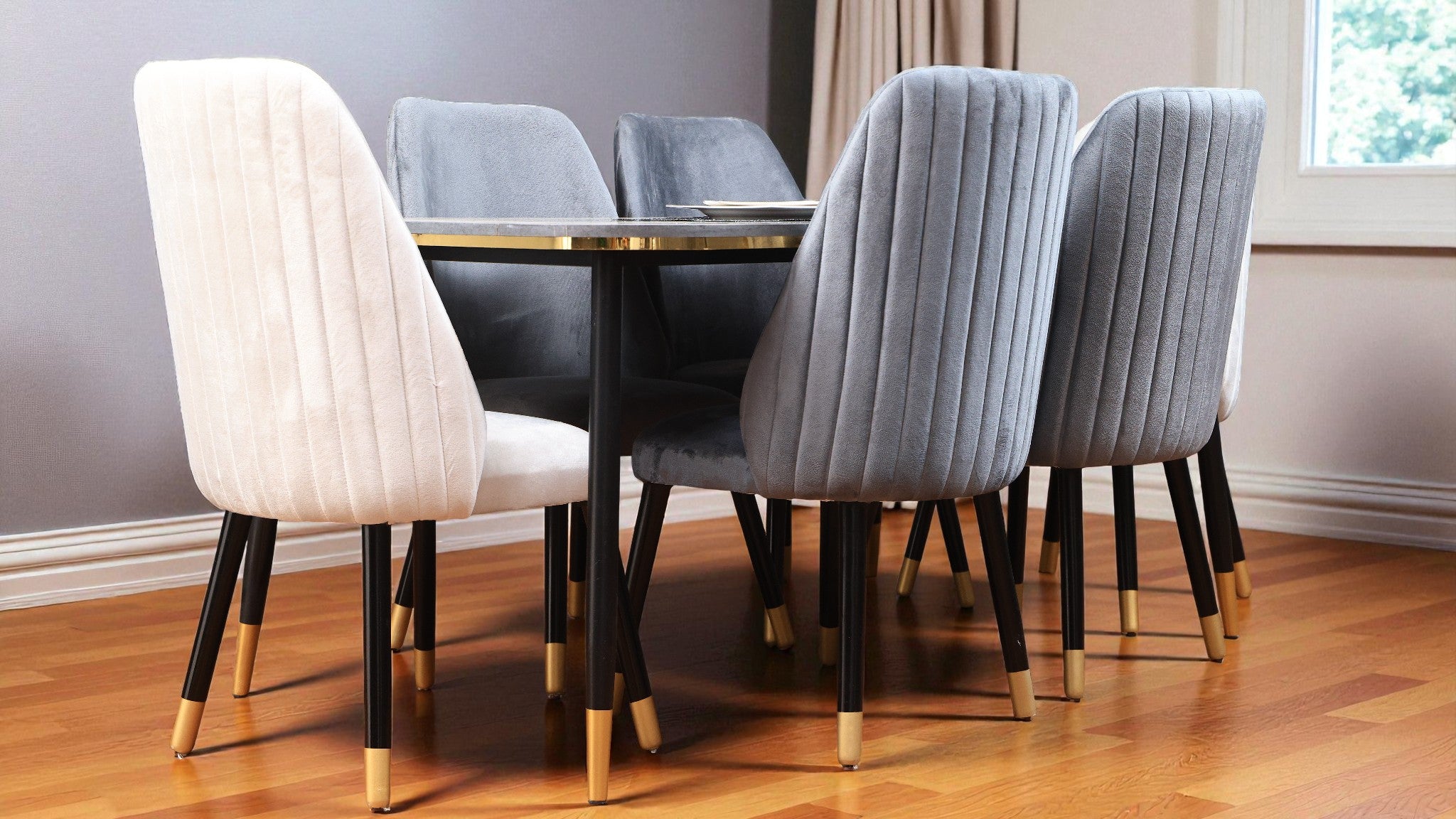 ترابيزة سفرة 517