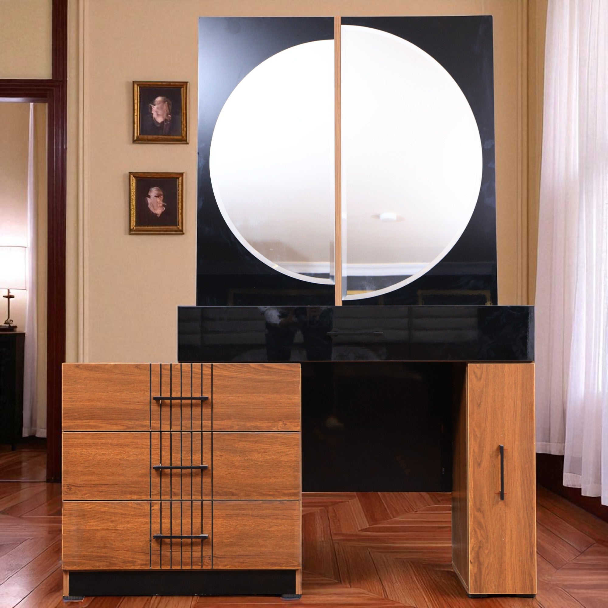 تسريحة ماستر 387