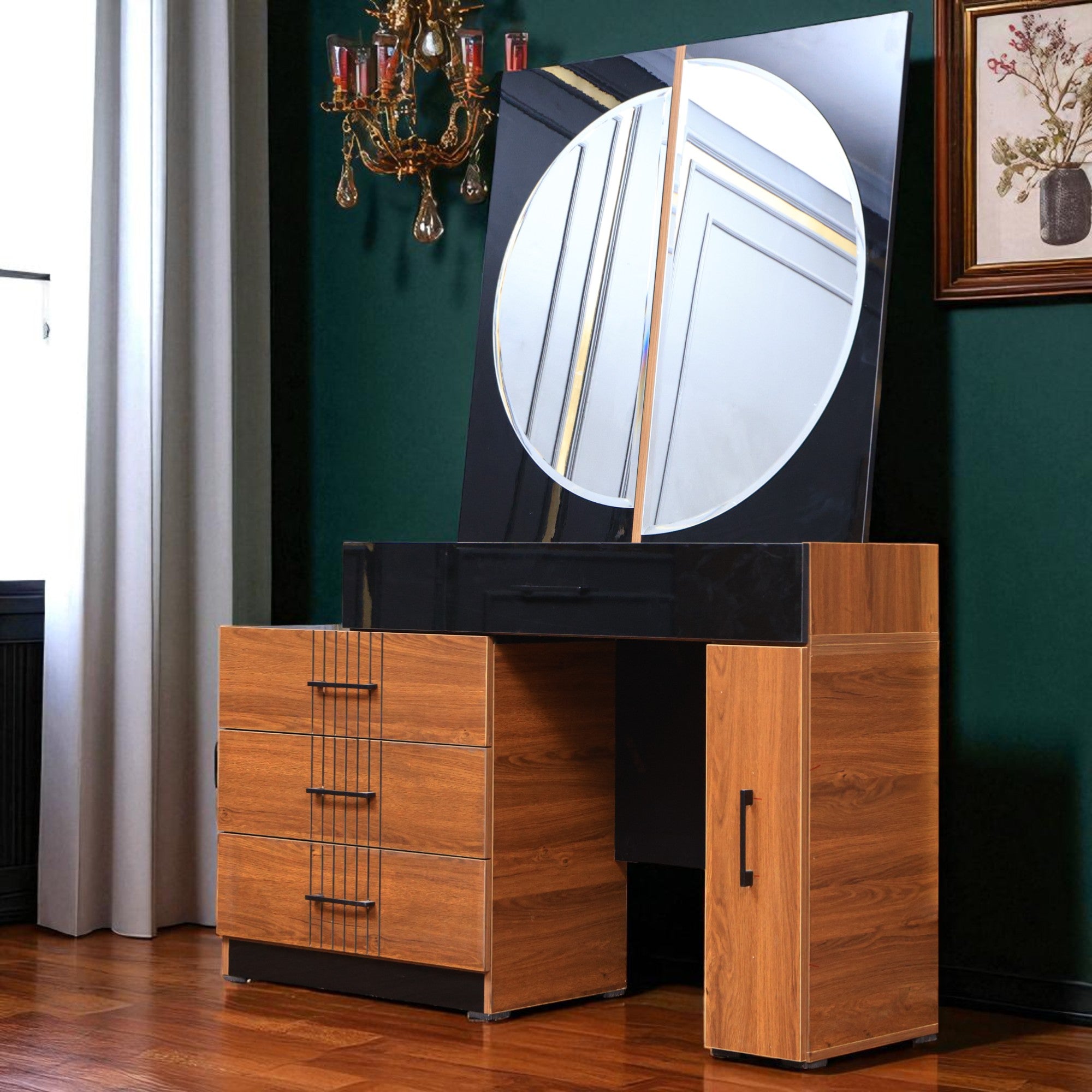 تسريحة ماستر 387