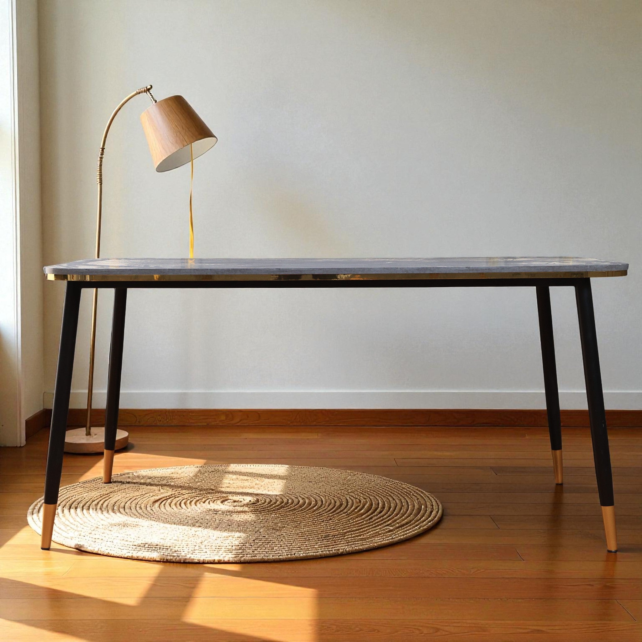 ترابيزة سفرة 517