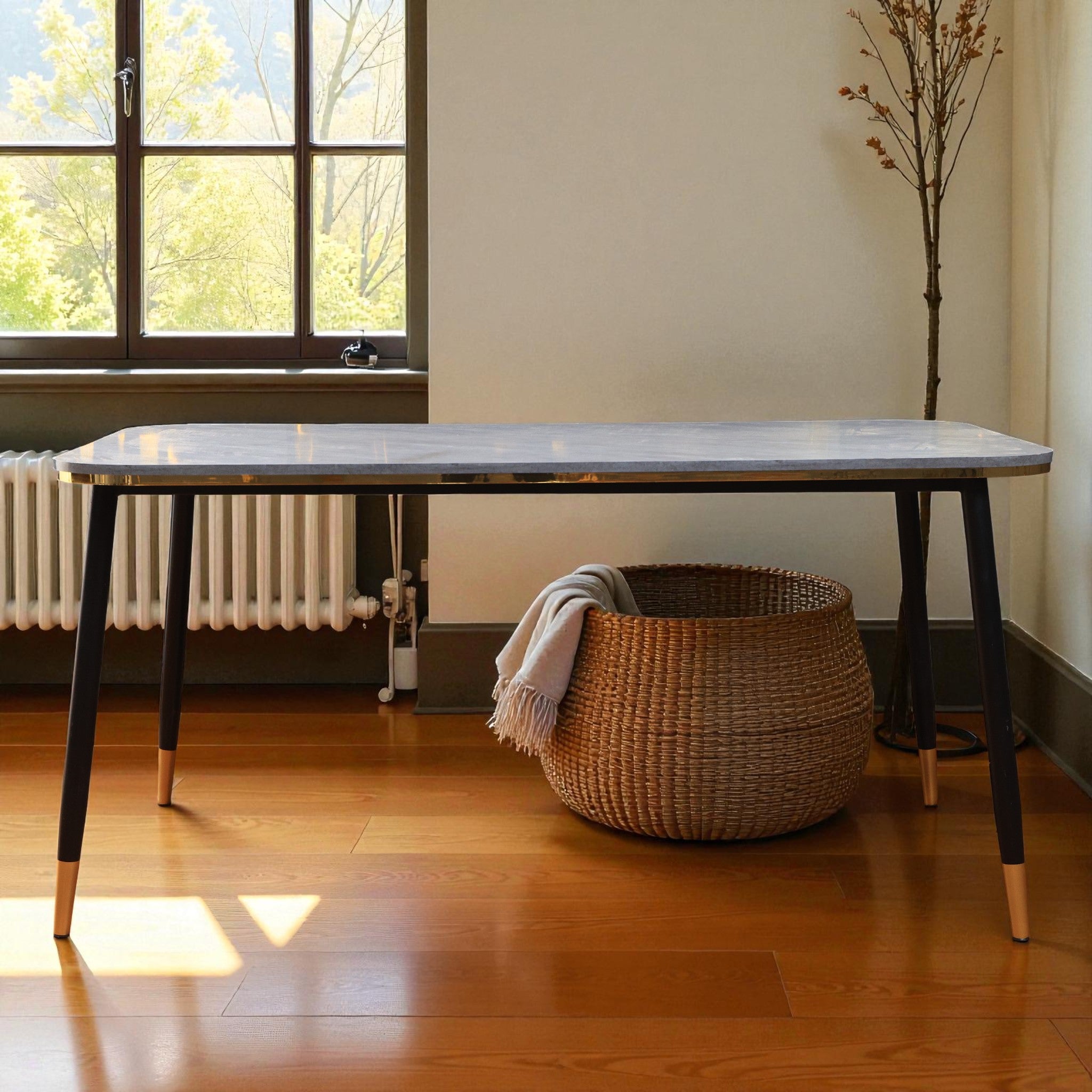 ترابيزة سفرة 517