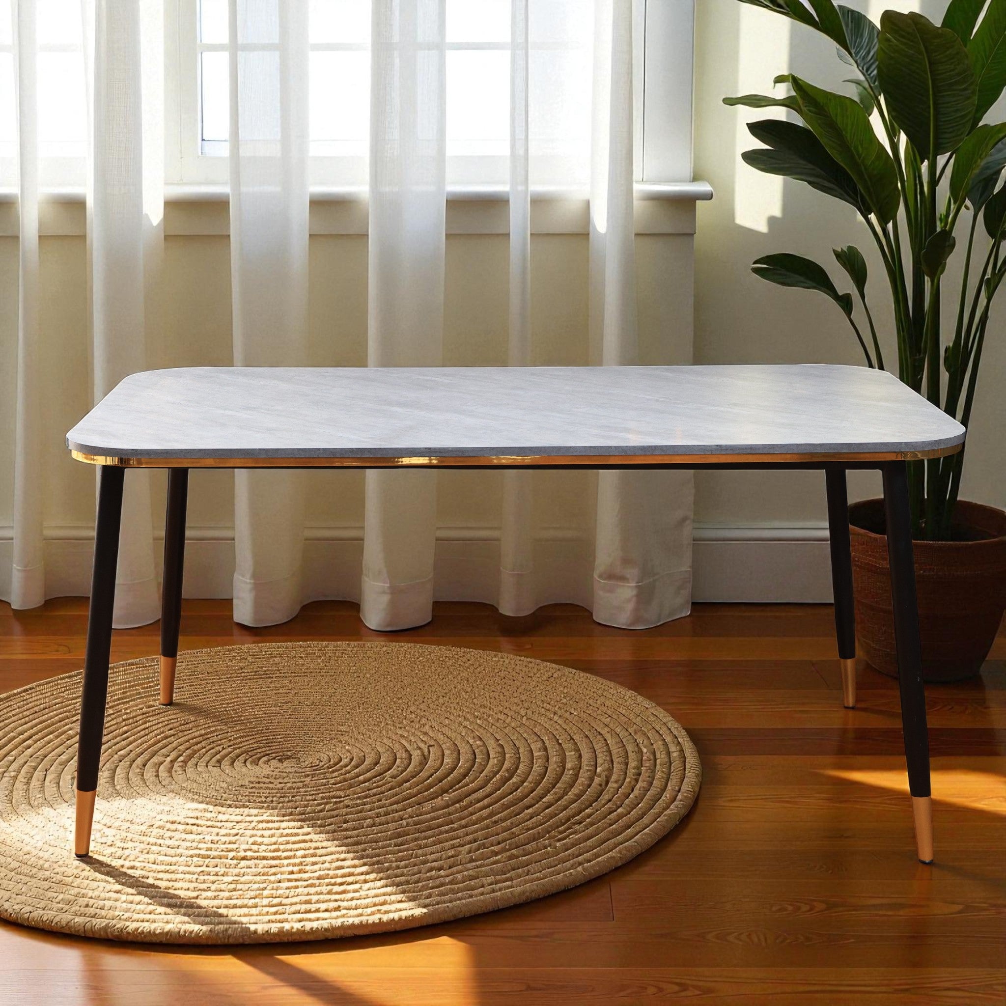 ترابيزة سفرة 517