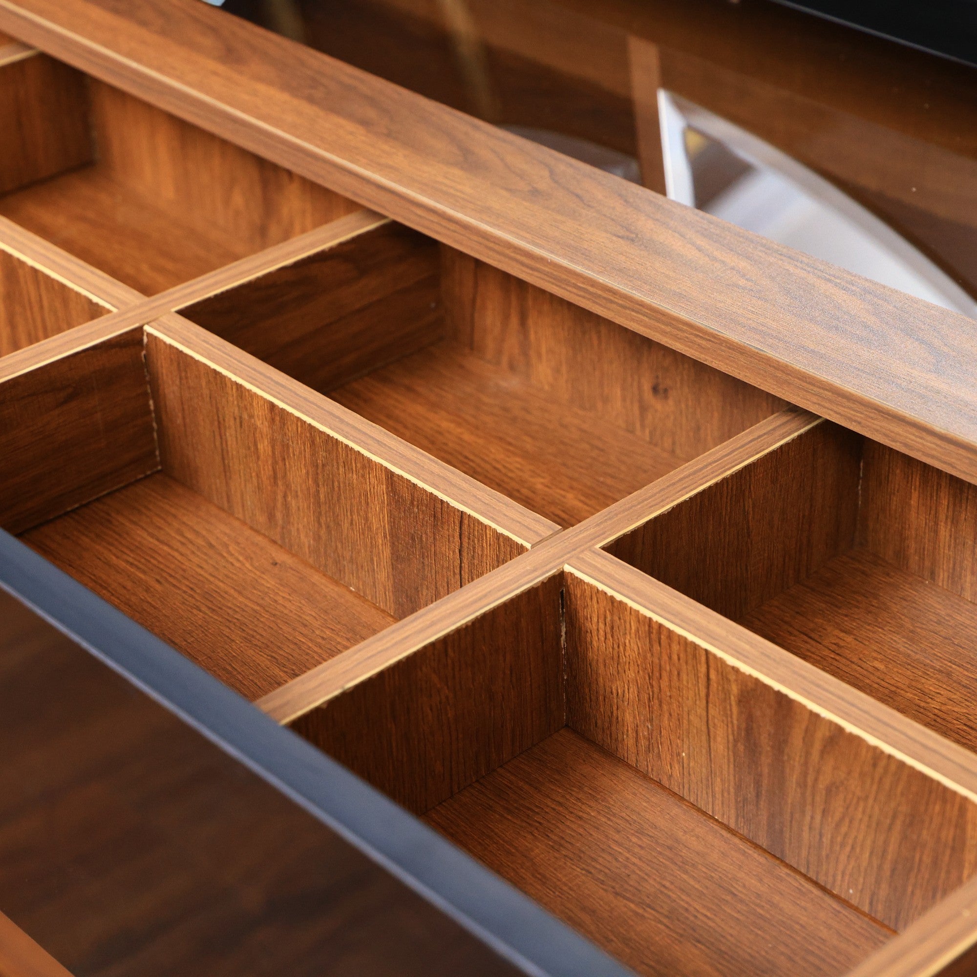 تسريحة ماستر 387