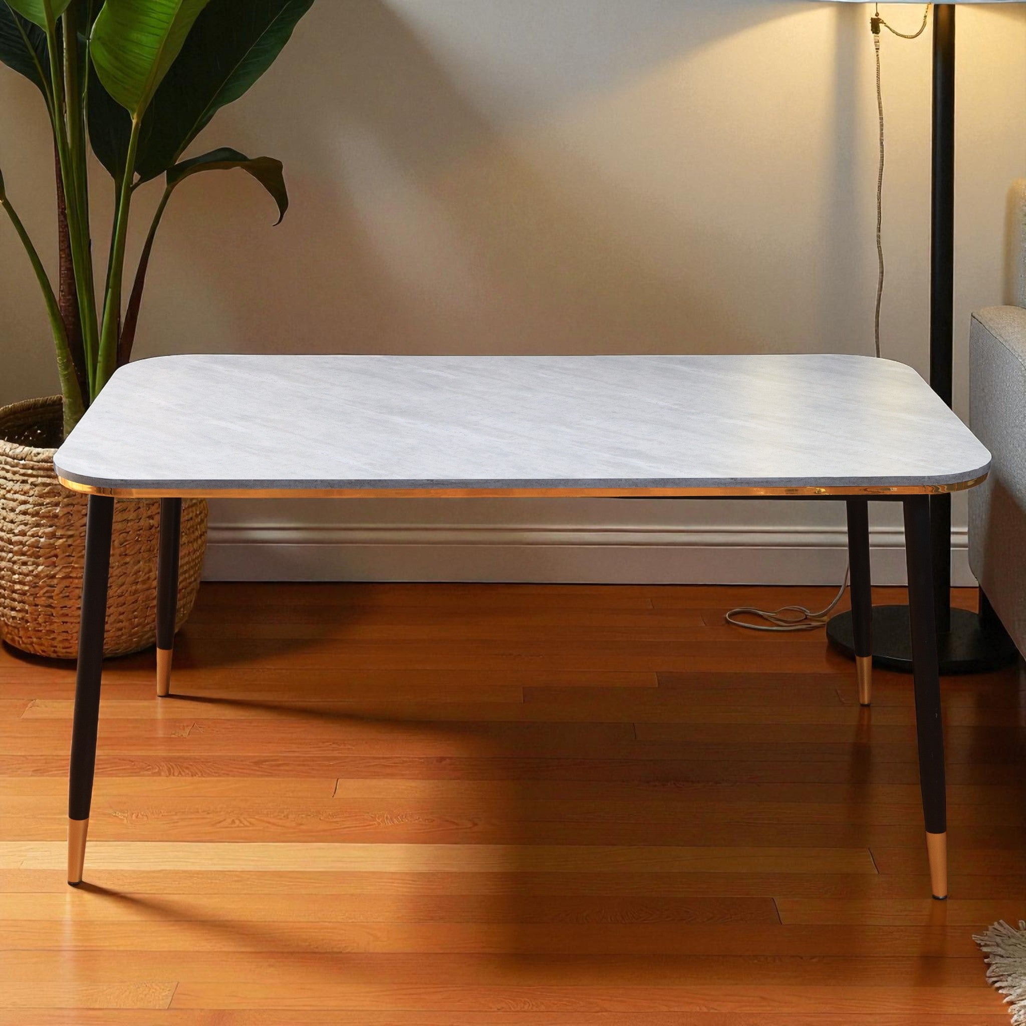 ترابيزة سفرة 517