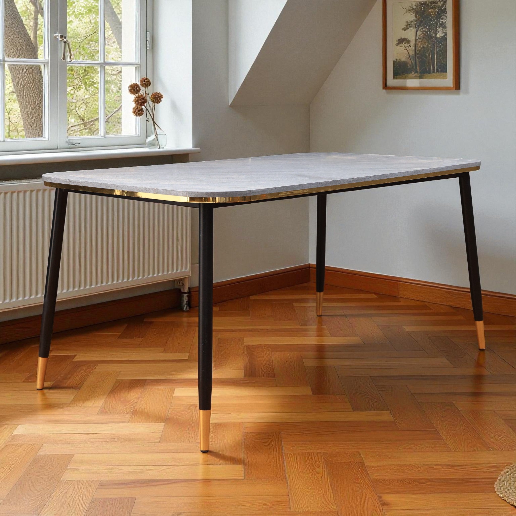 ترابيزة سفرة 517