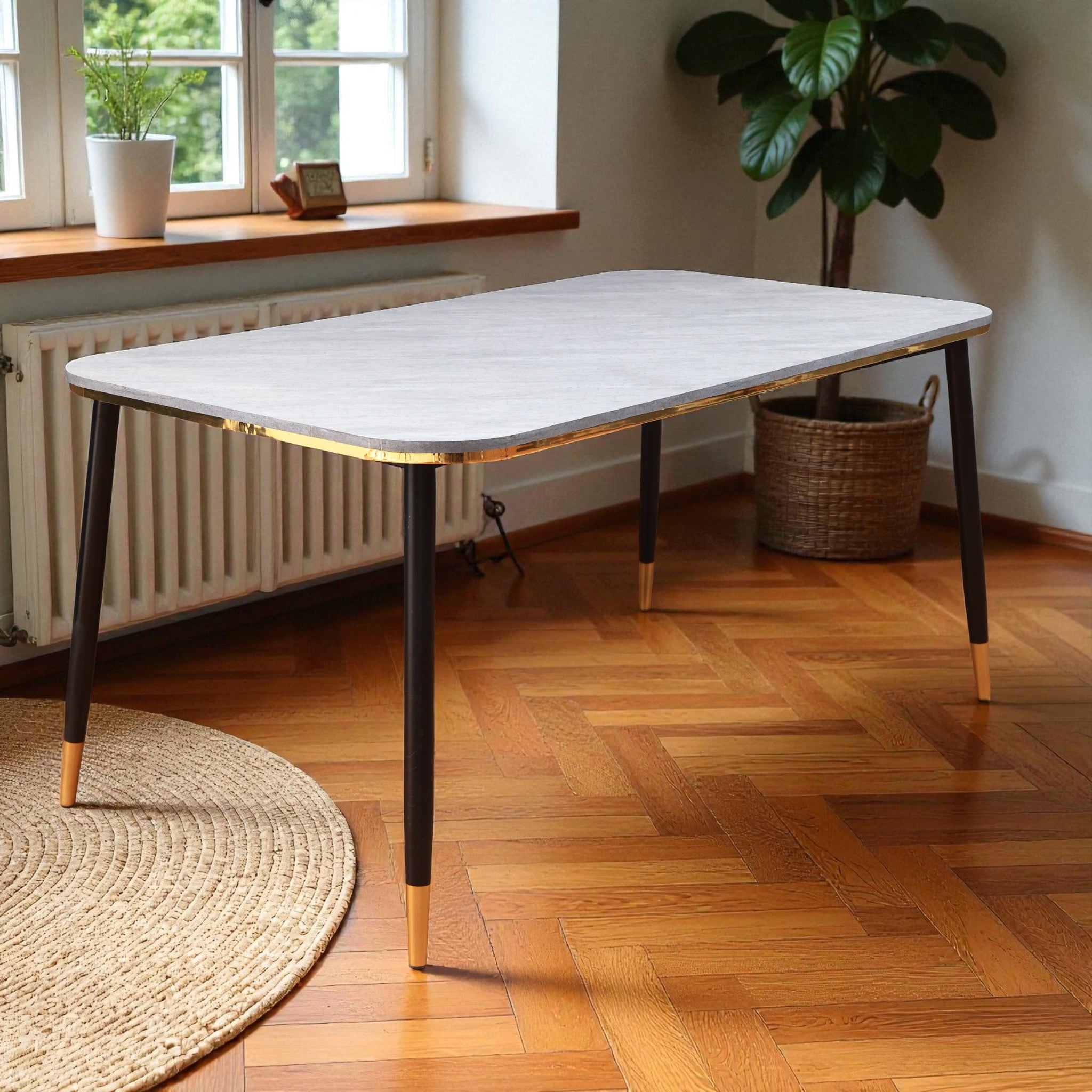 ترابيزة سفرة 517