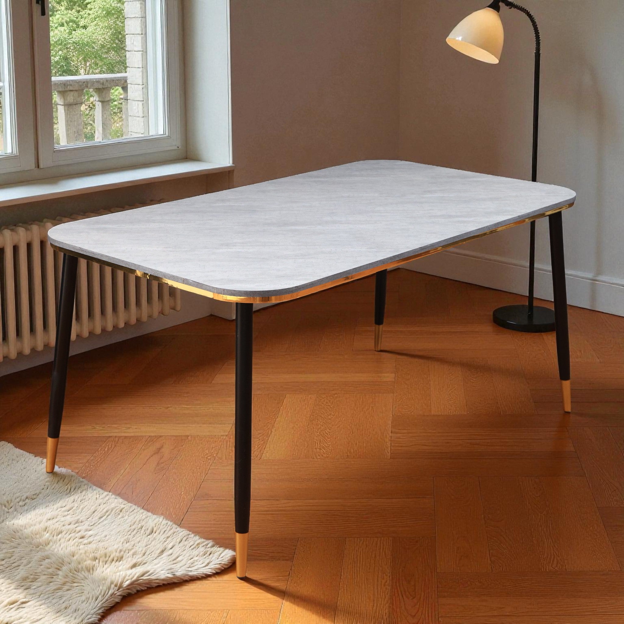 ترابيزة سفرة 517