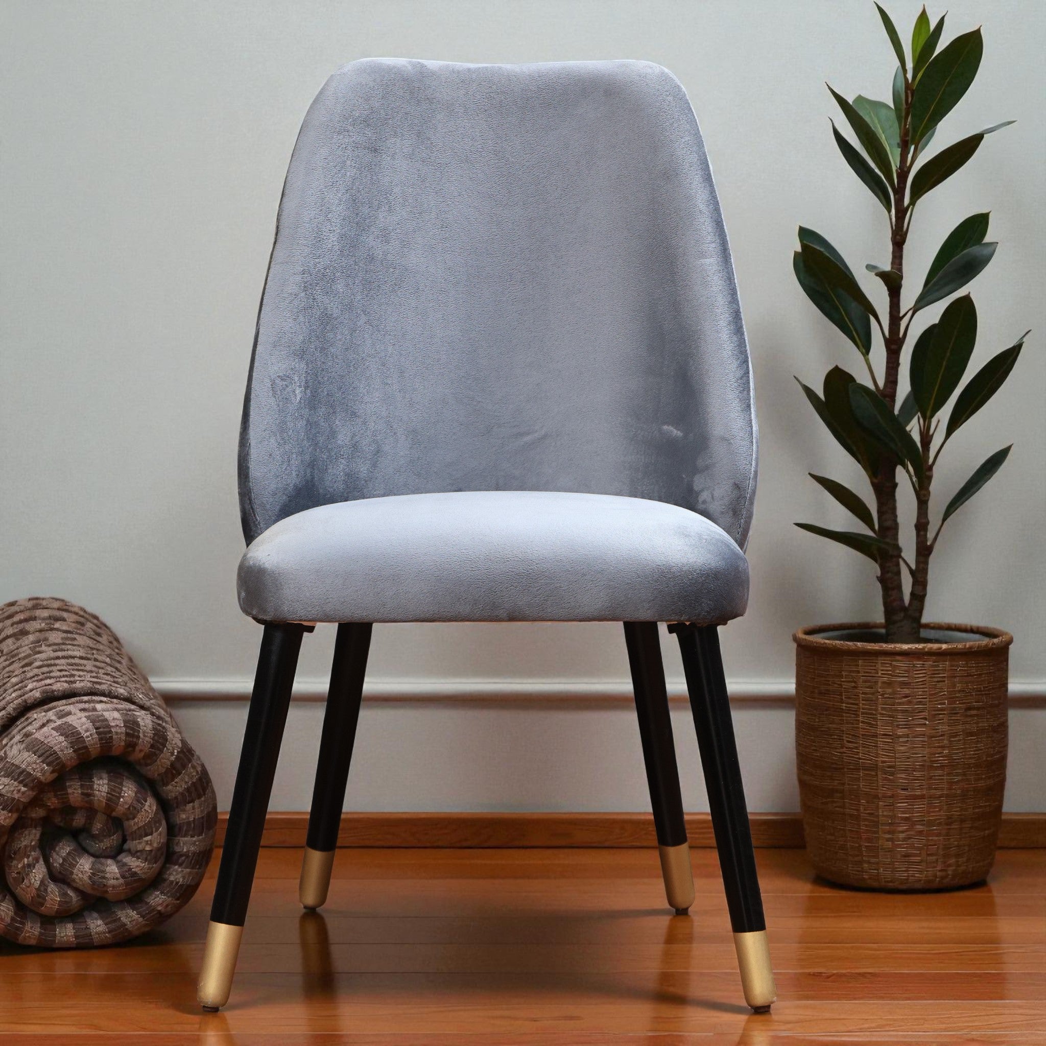 ترابيزة سفرة 517