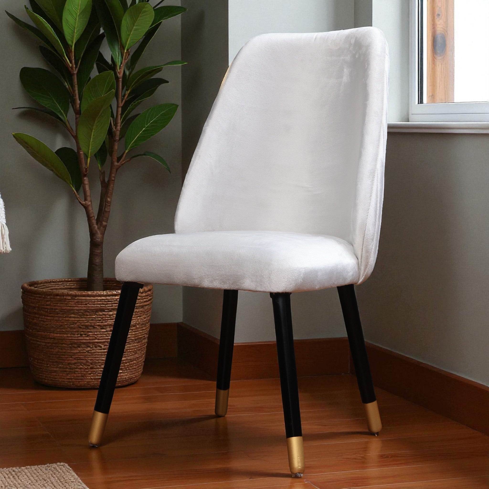 ترابيزة سفرة 517